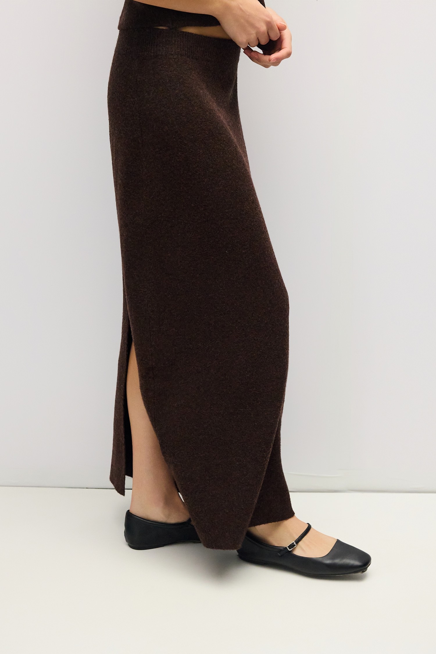 SMR1210-BROWN