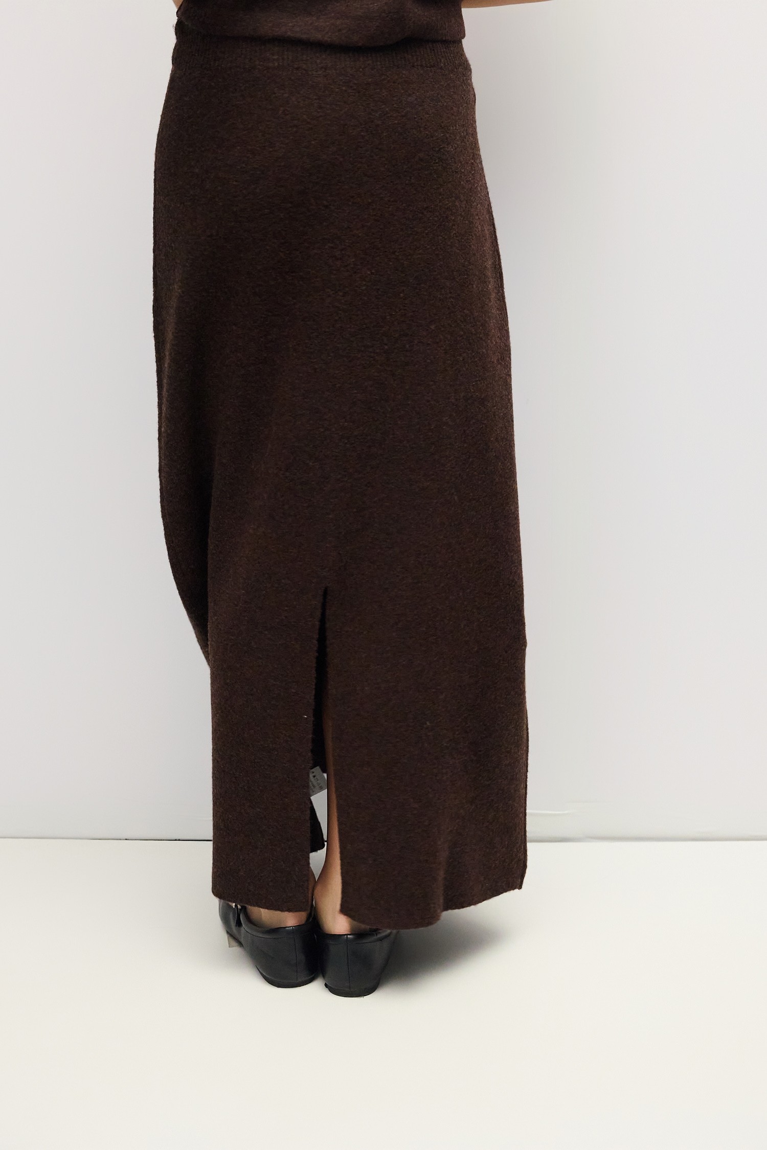 SMR1210-BROWN
