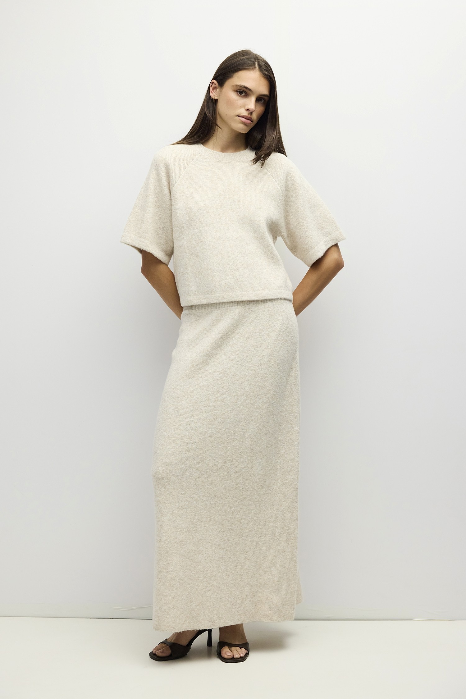 SMR1210-CREAM