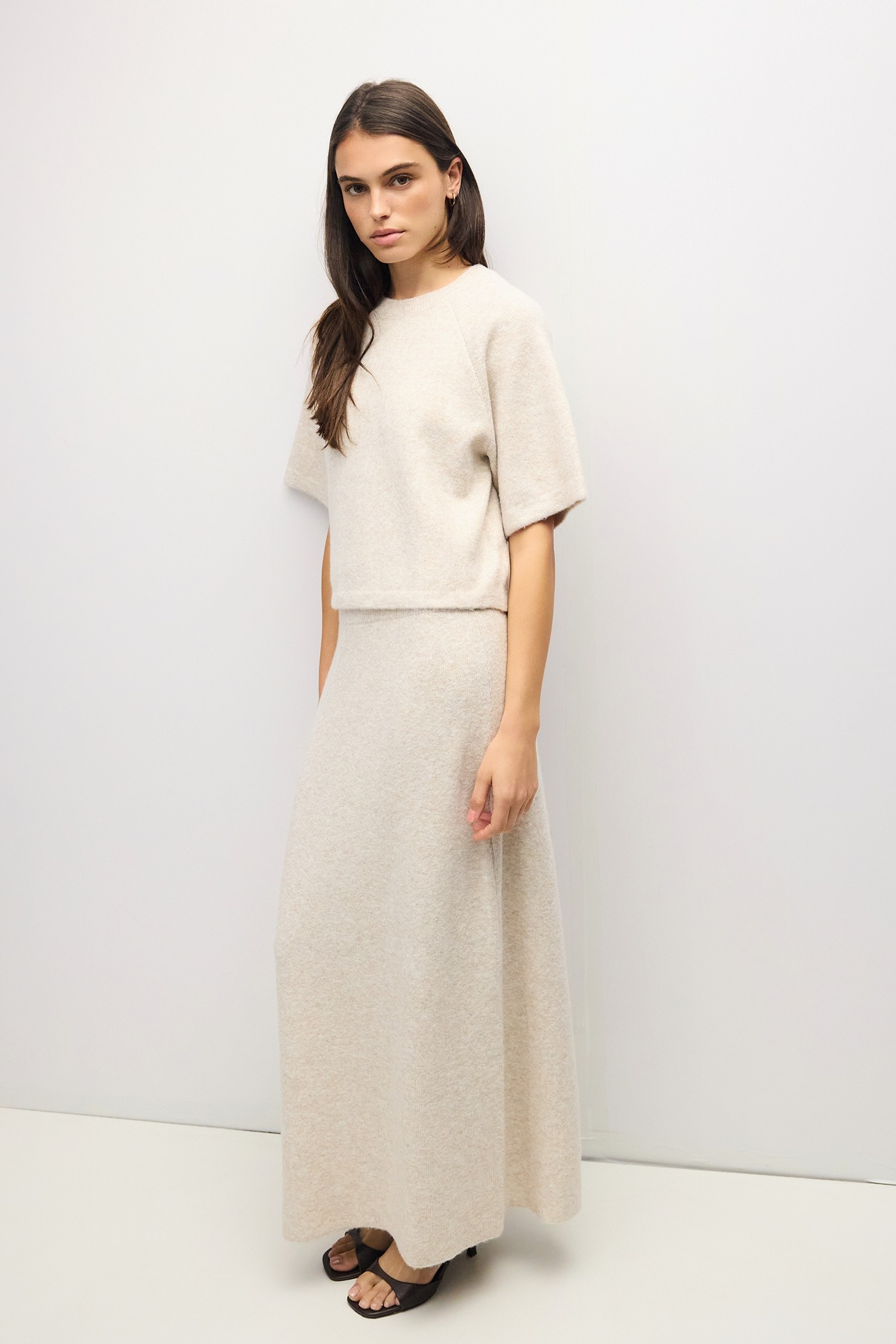 SMR1210-CREAM