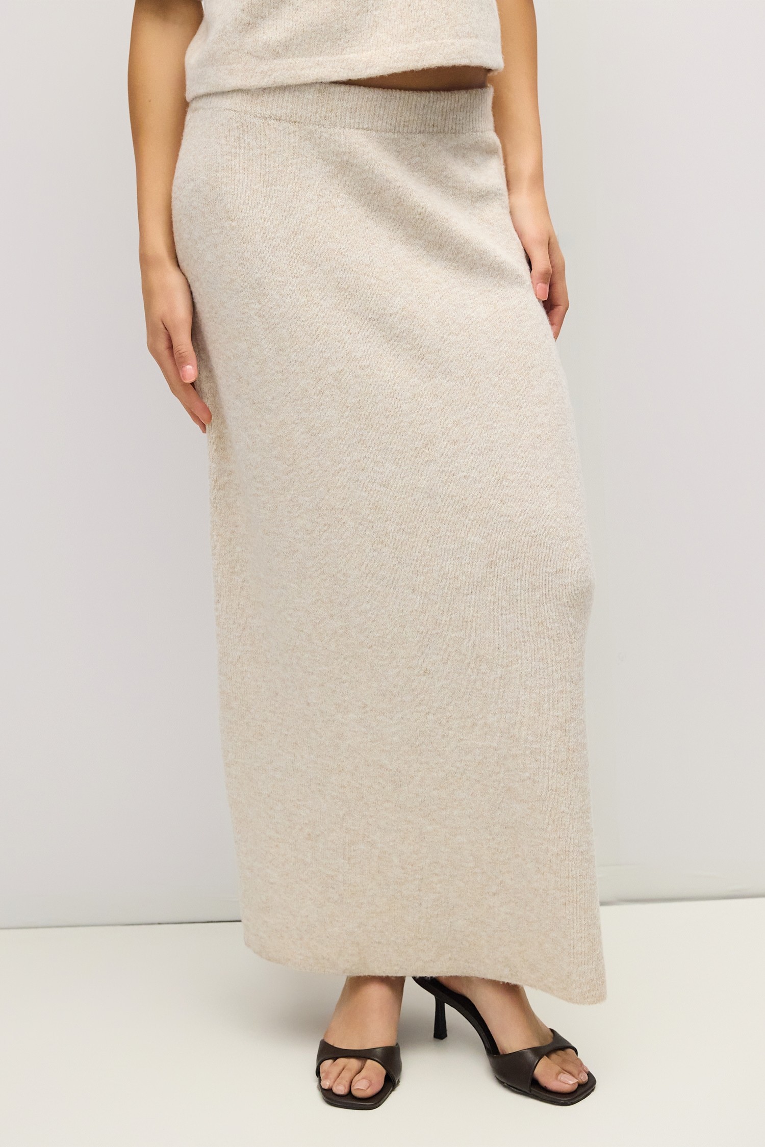 SMR1210-CREAM