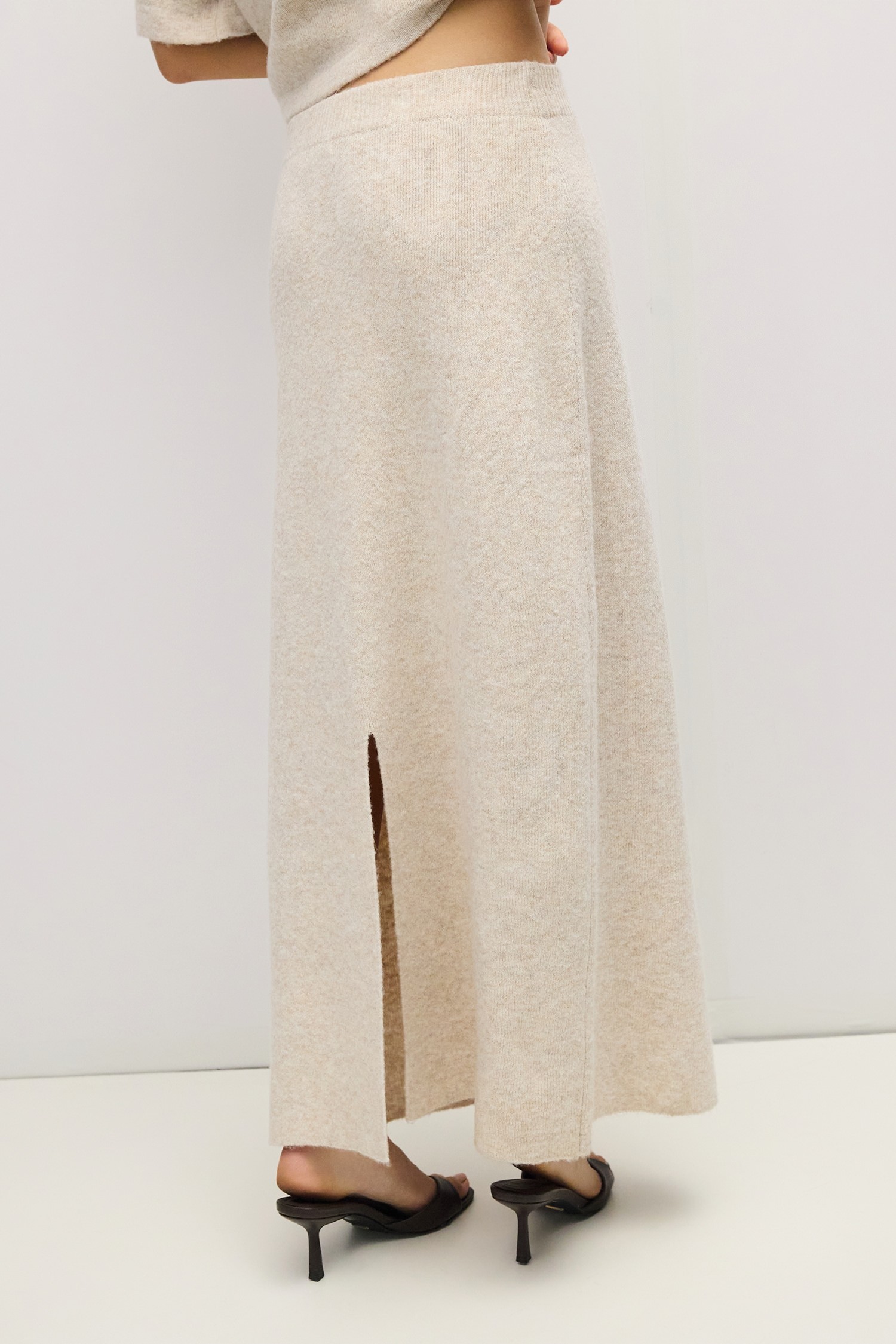 SMR1210-CREAM