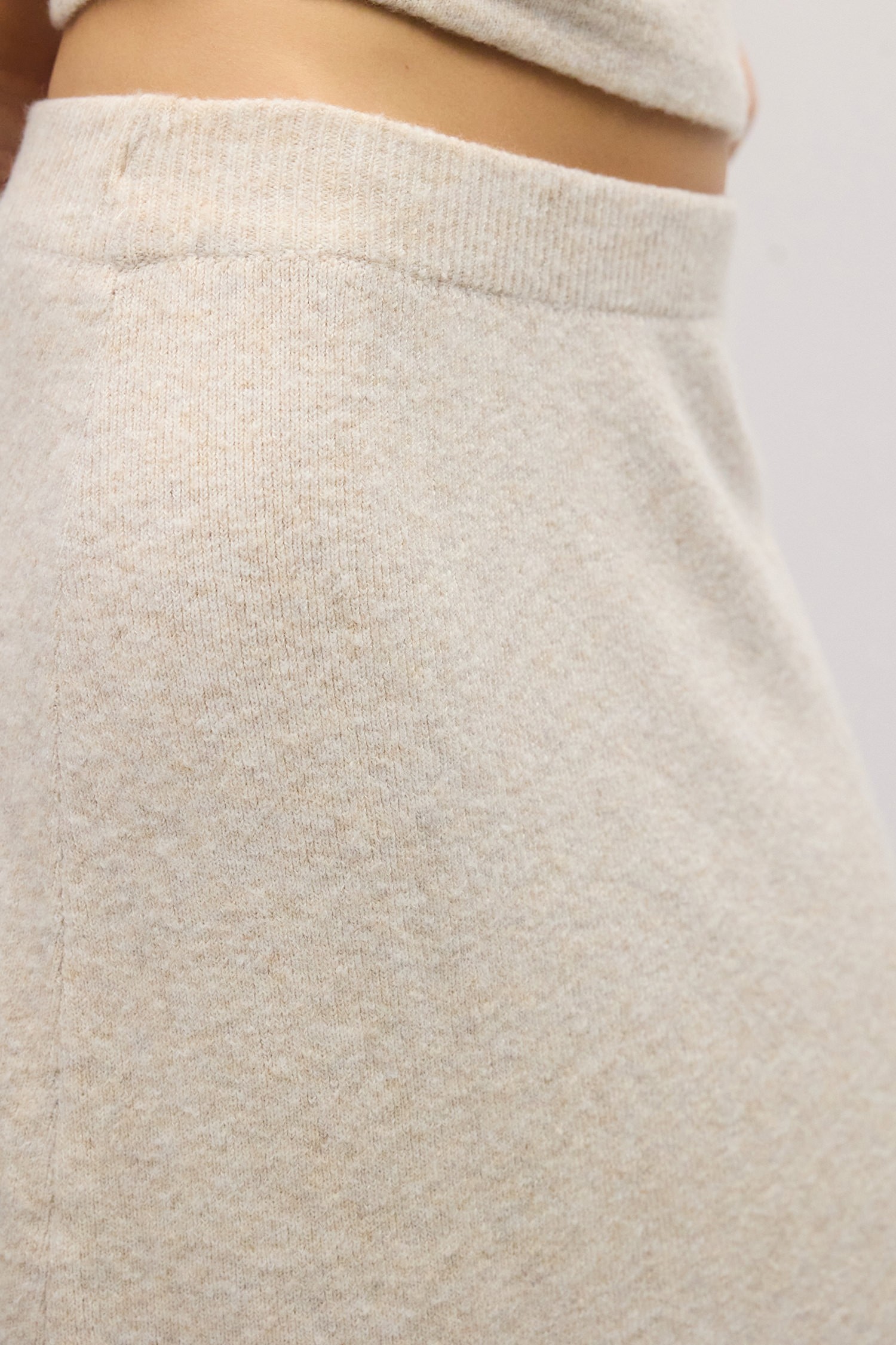 SMR1210-CREAM