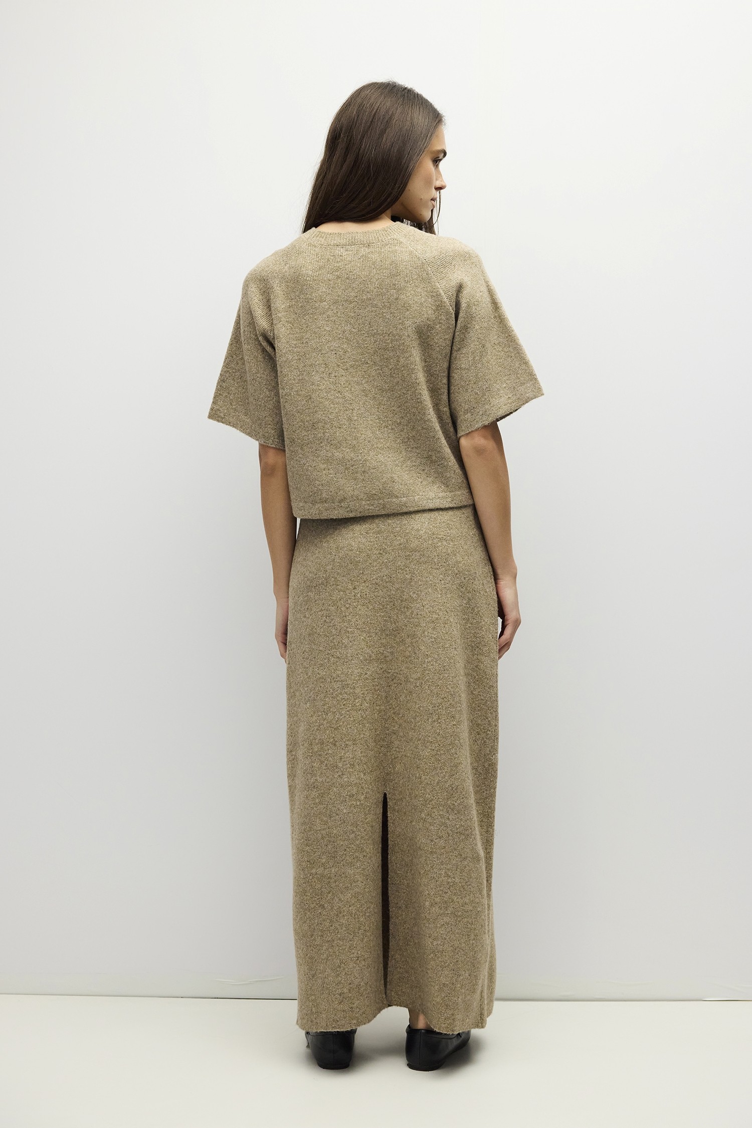 SMR1210-TAUPE