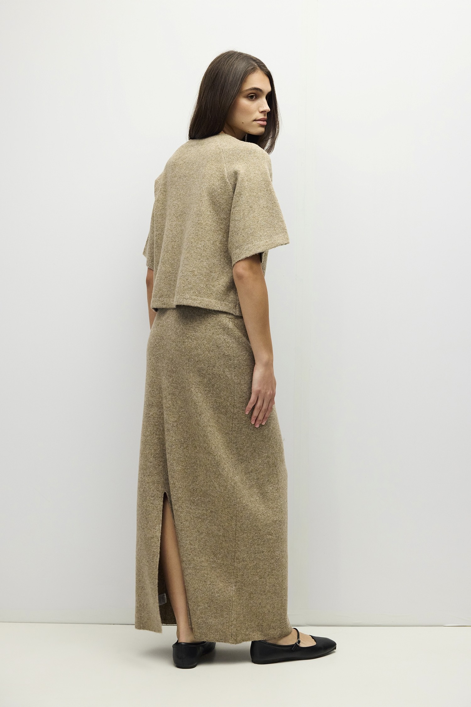 SMR1210-TAUPE