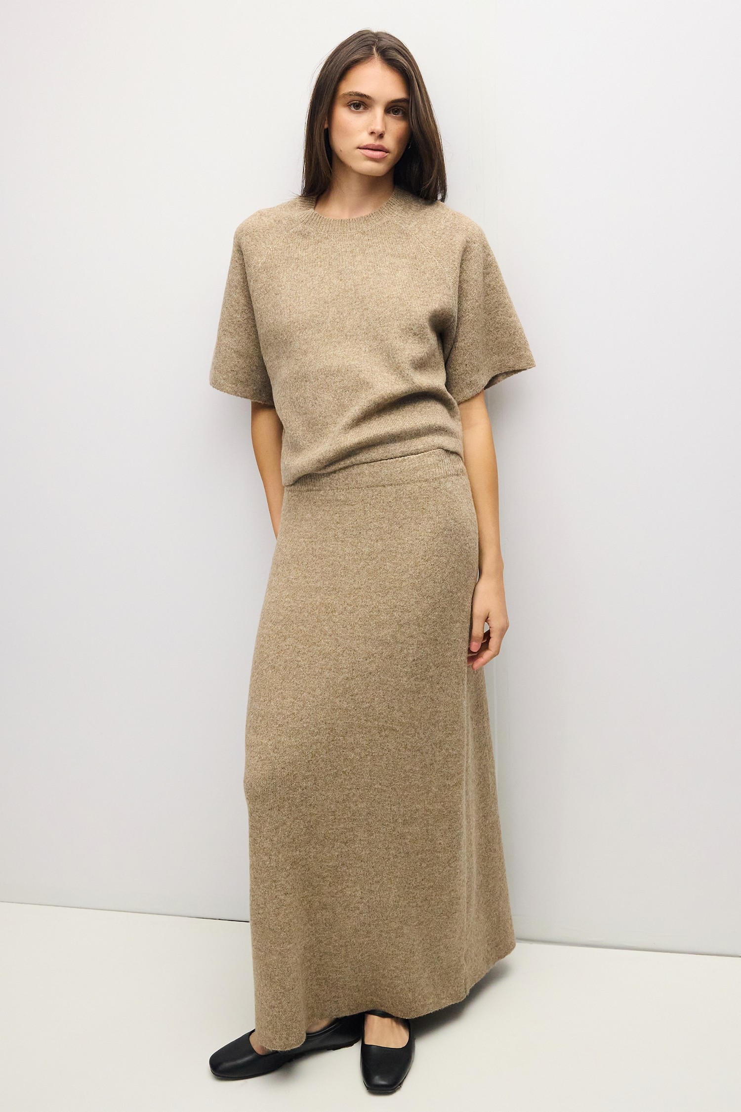SMR1210-TAUPE