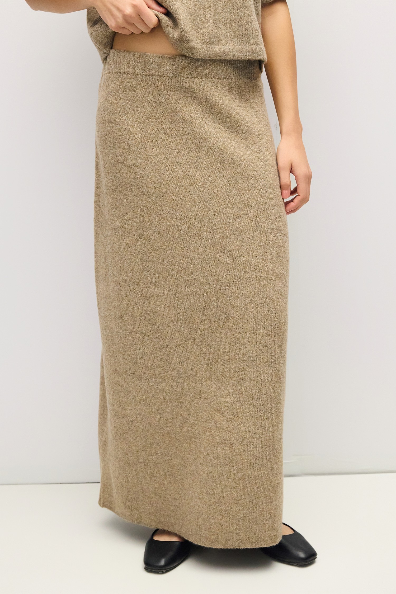SMR1210-TAUPE