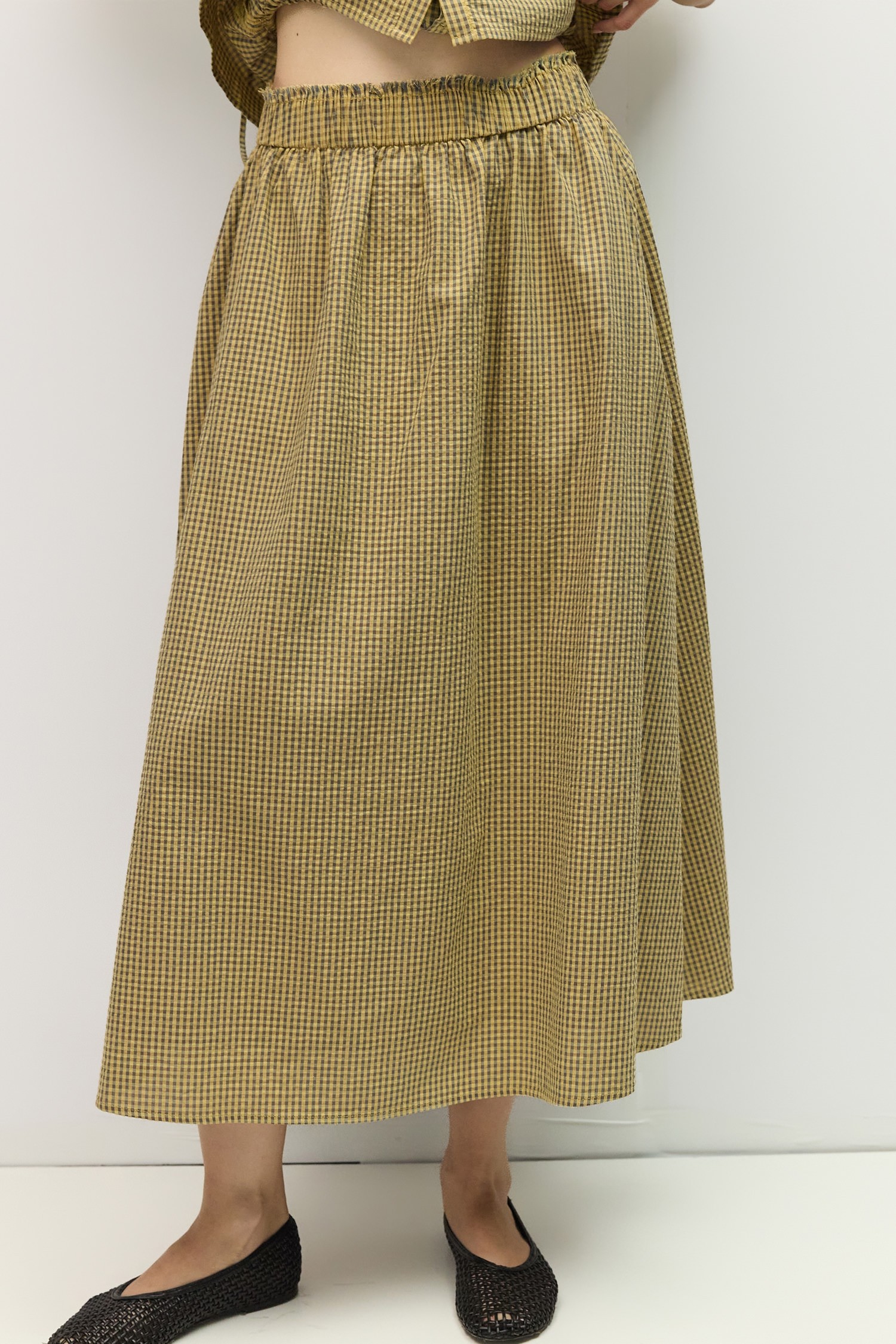 SMR1373-A-BLUE-YELLOW