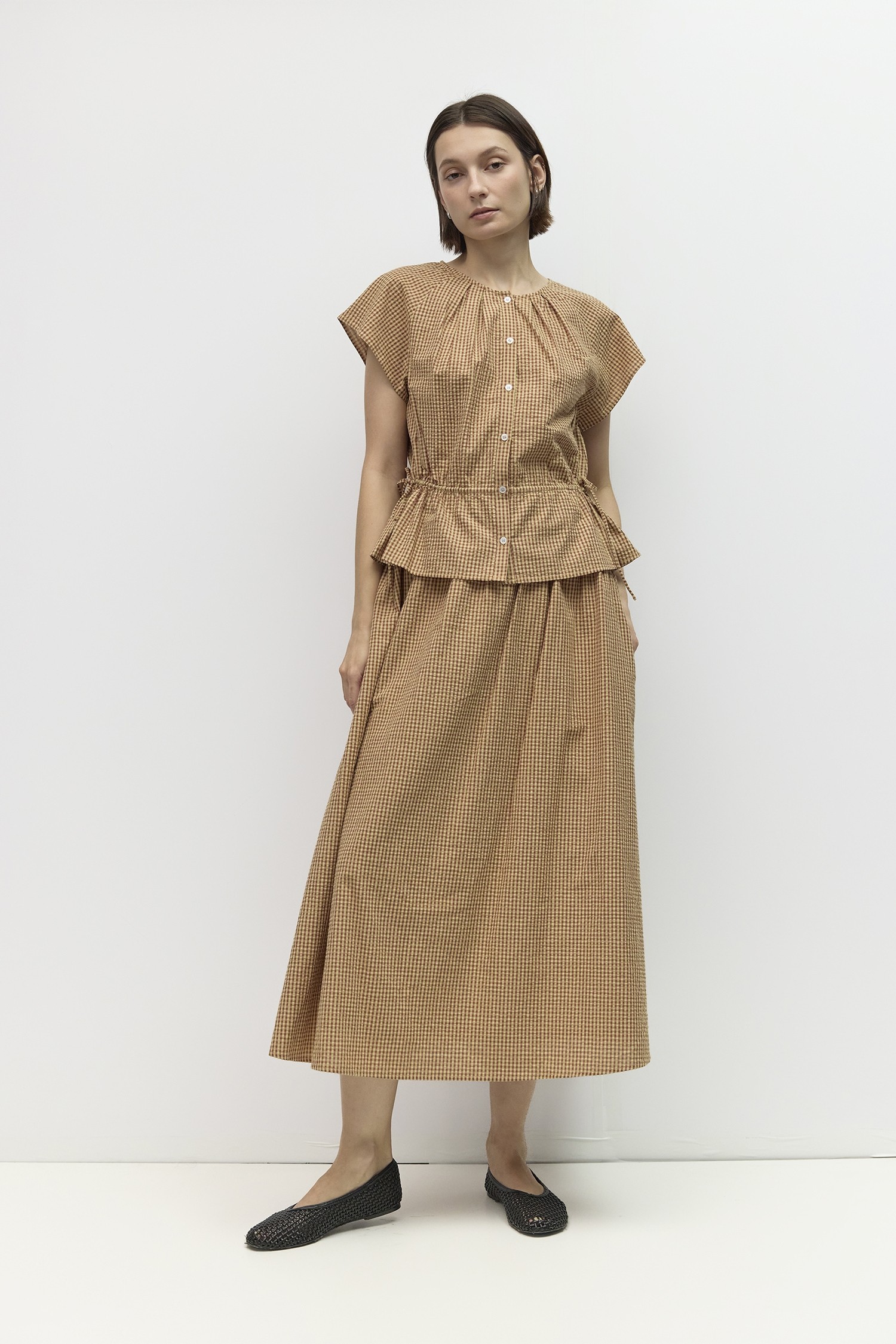 SMR1373-A-MAUVE-CREAM