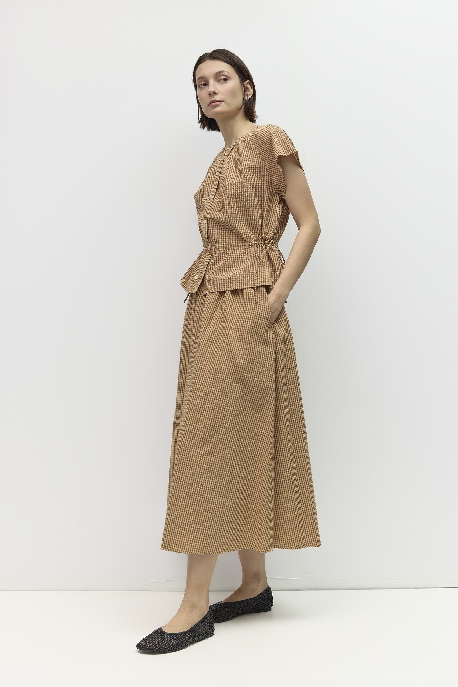 SMR1373-A-MAUVE-CREAM