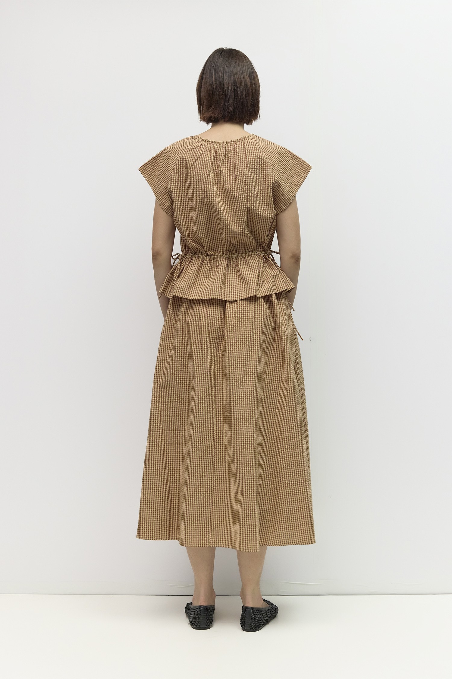 SMR1373-A-MAUVE-CREAM