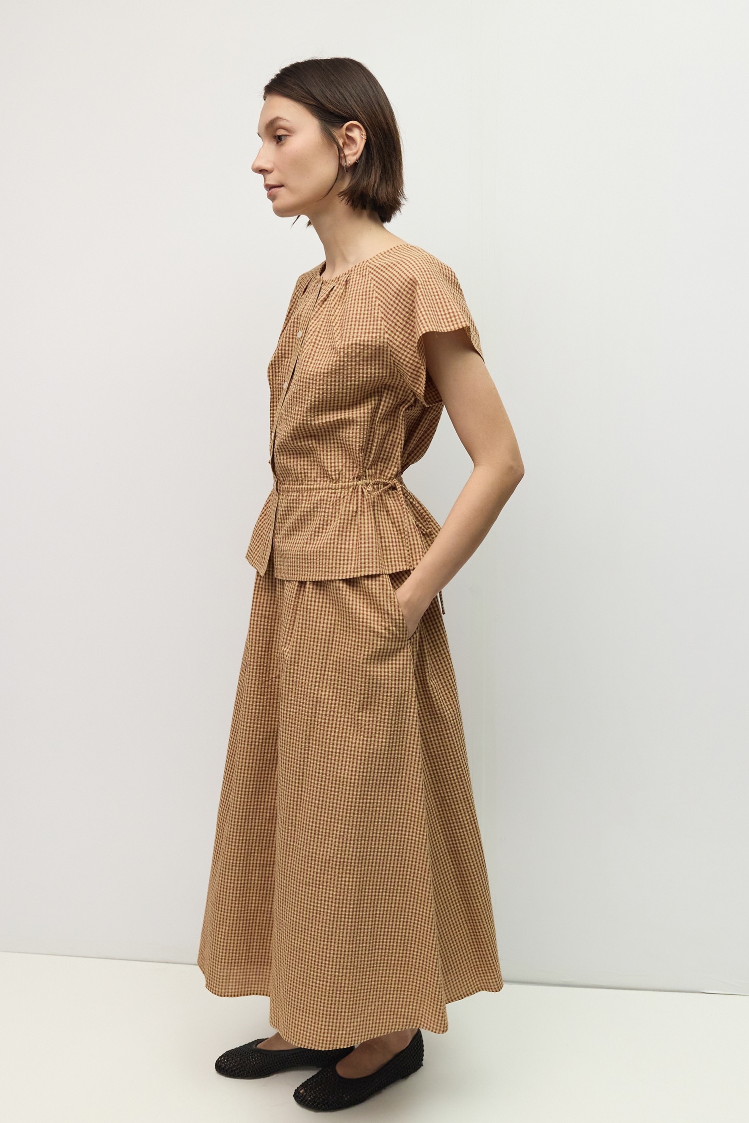 SMR1373-A-MAUVE-CREAM