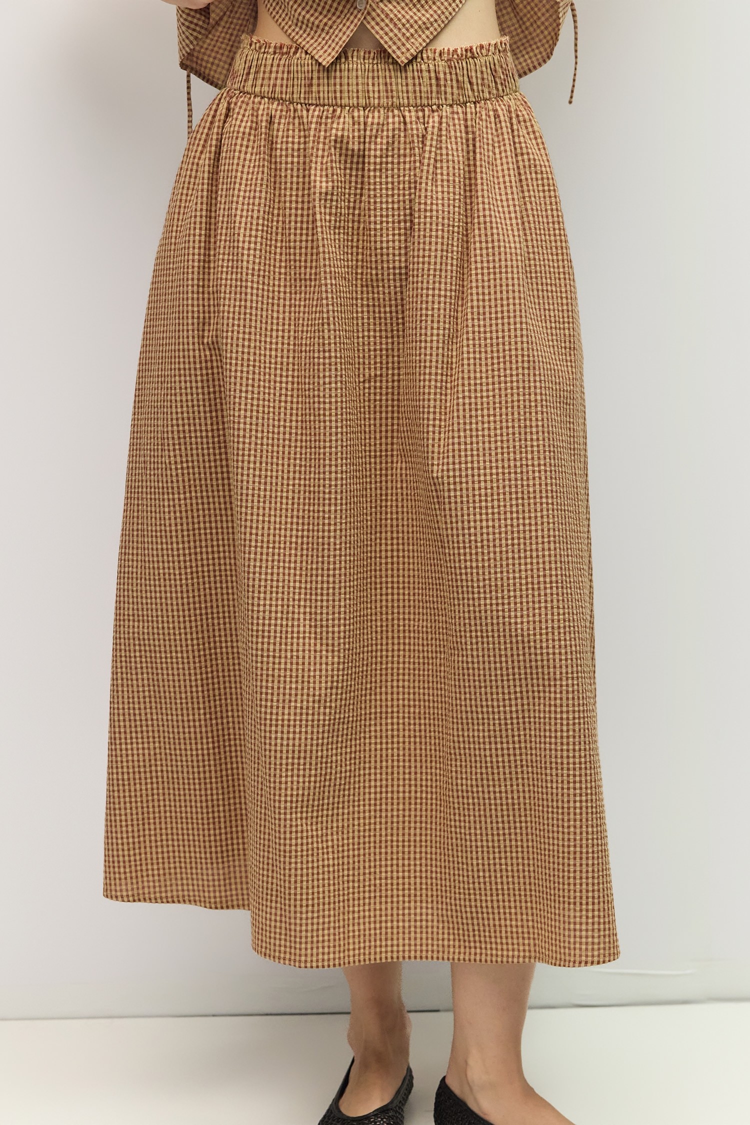 SMR1373-A-MAUVE-CREAM