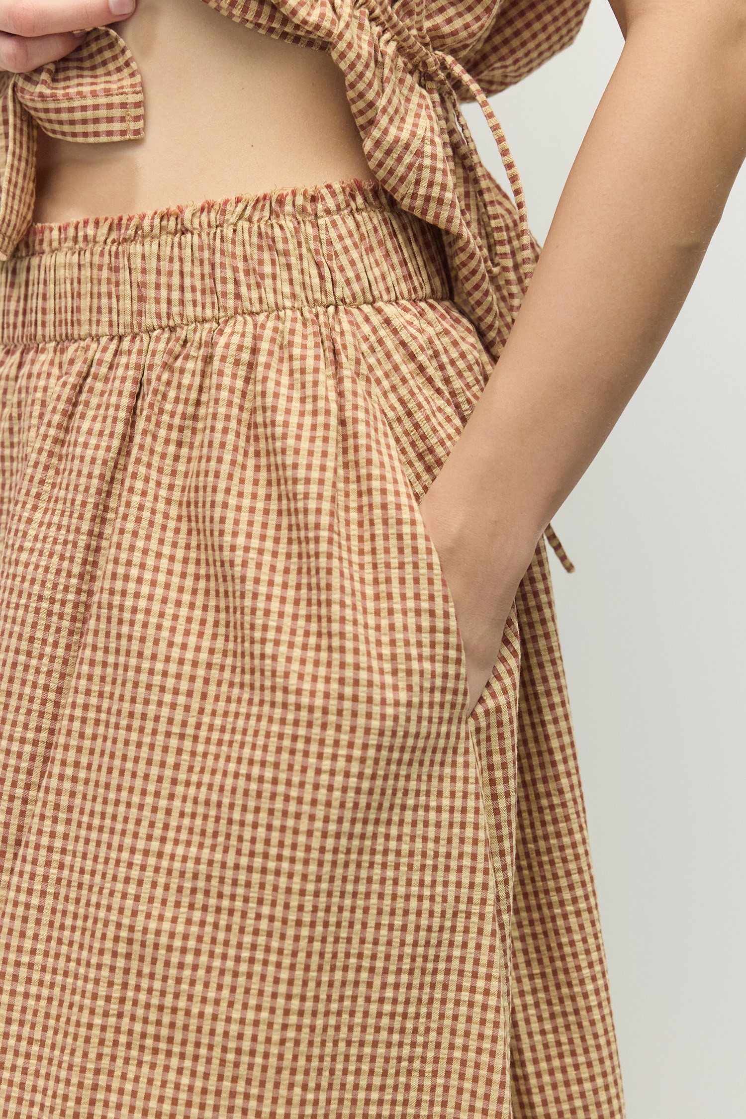 SMR1373-A-MAUVE-CREAM