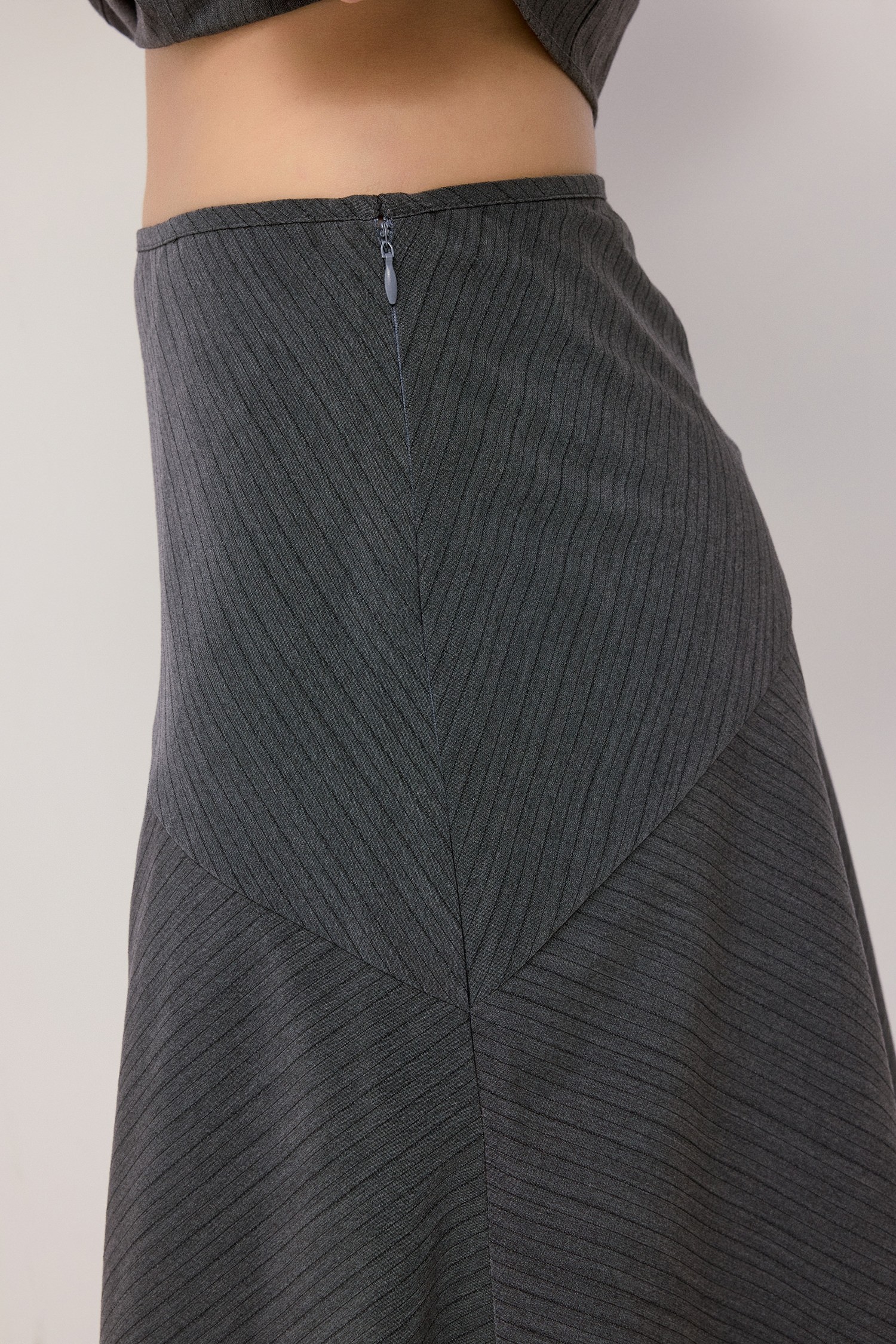 SMR1673-CHARCOAL-BLACK