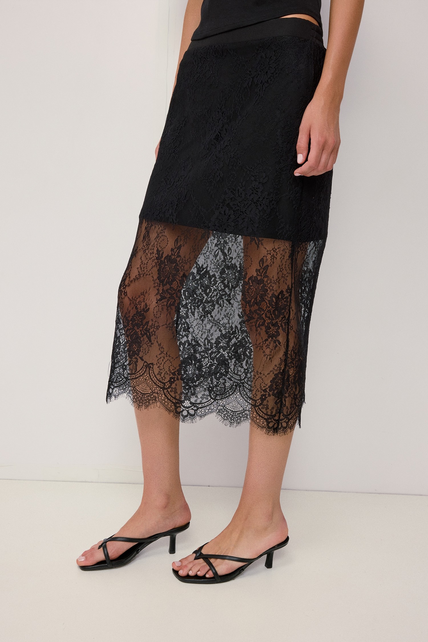 SMR1728-BLACK