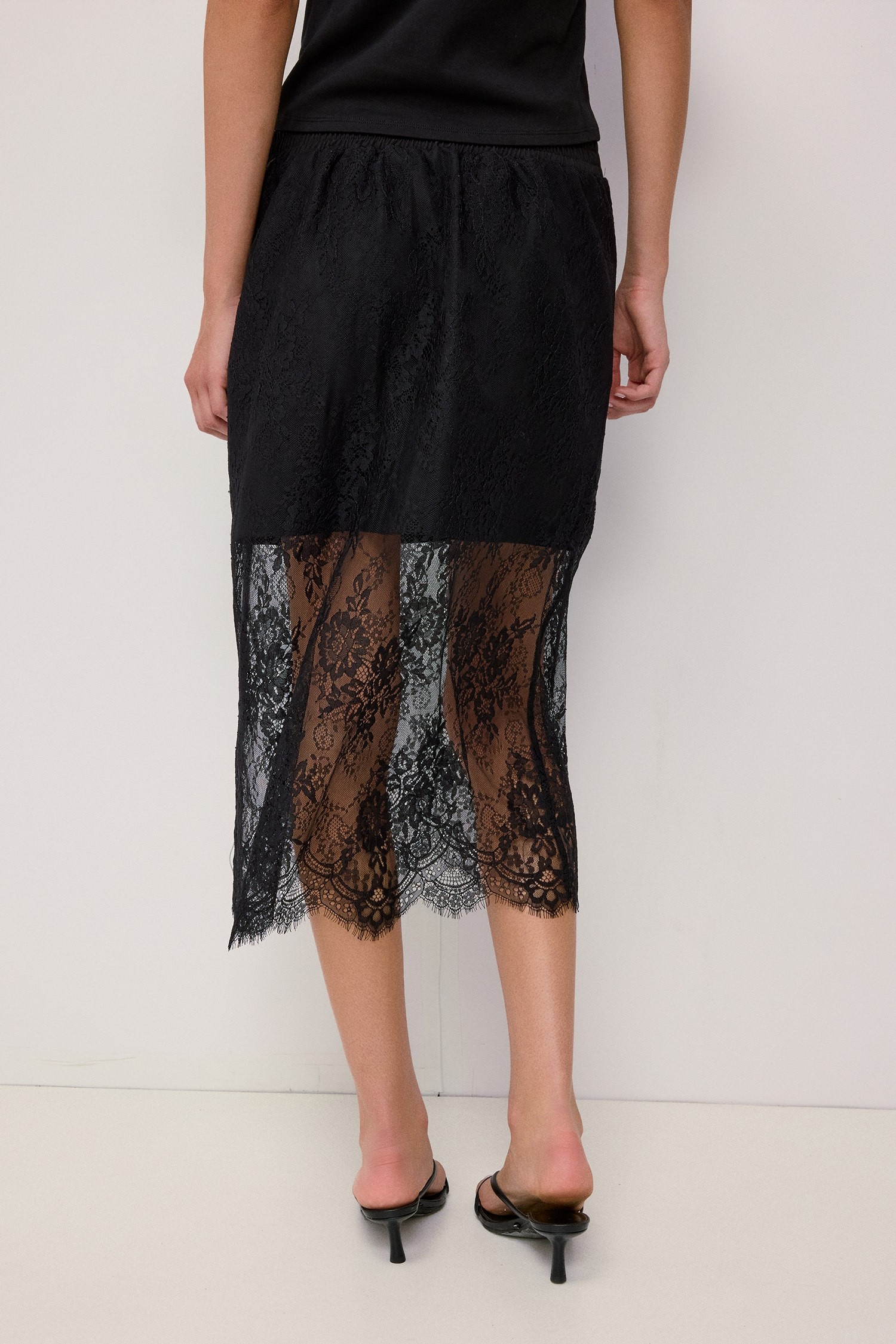 SMR1728-BLACK