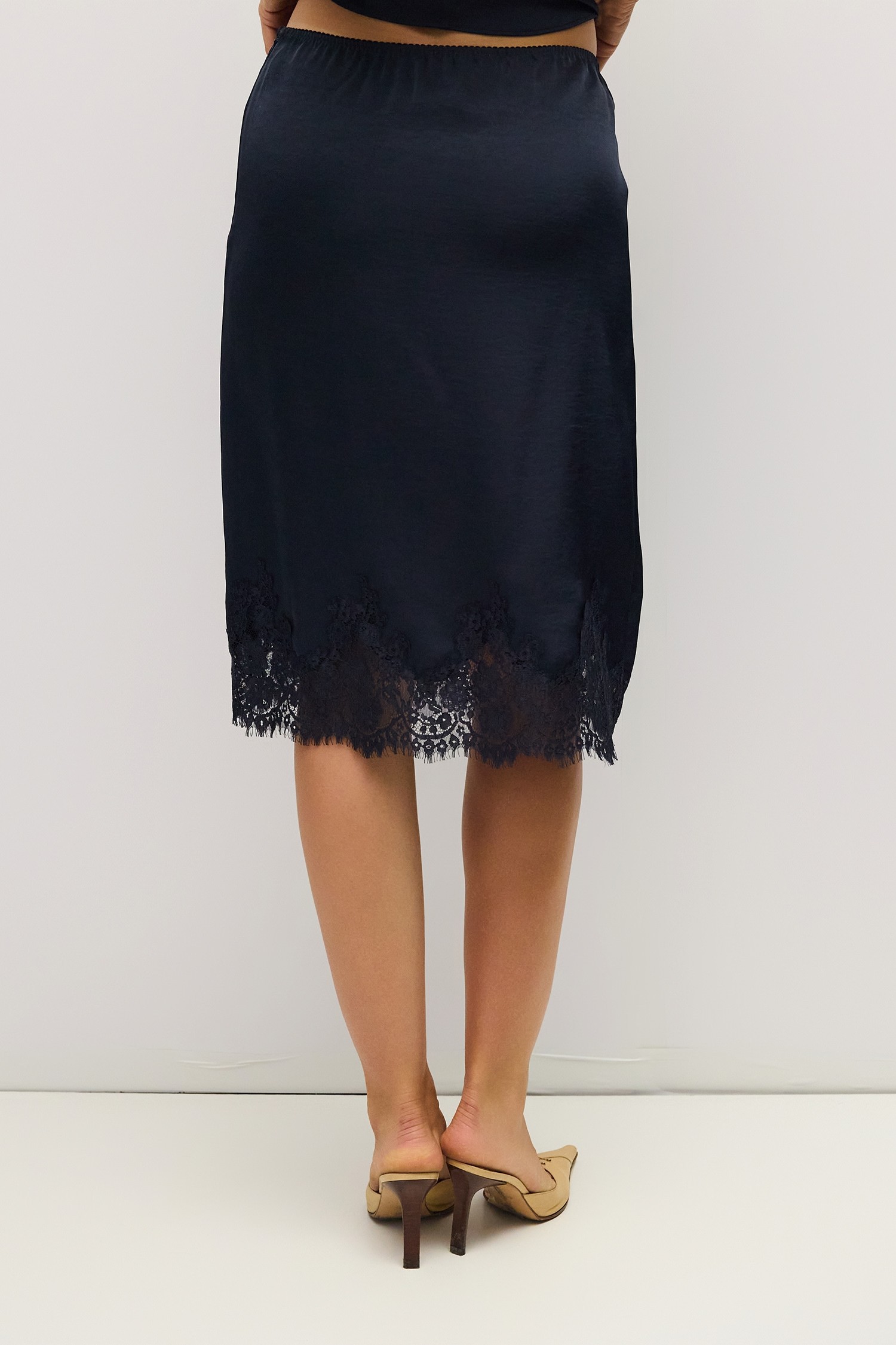 SMR1834-NAVY