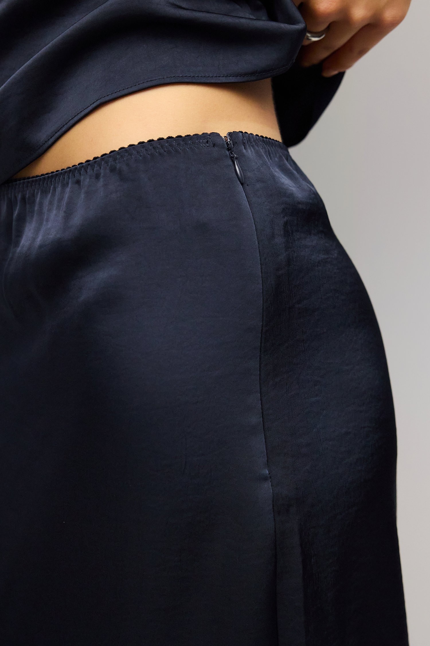 SMR1834-NAVY