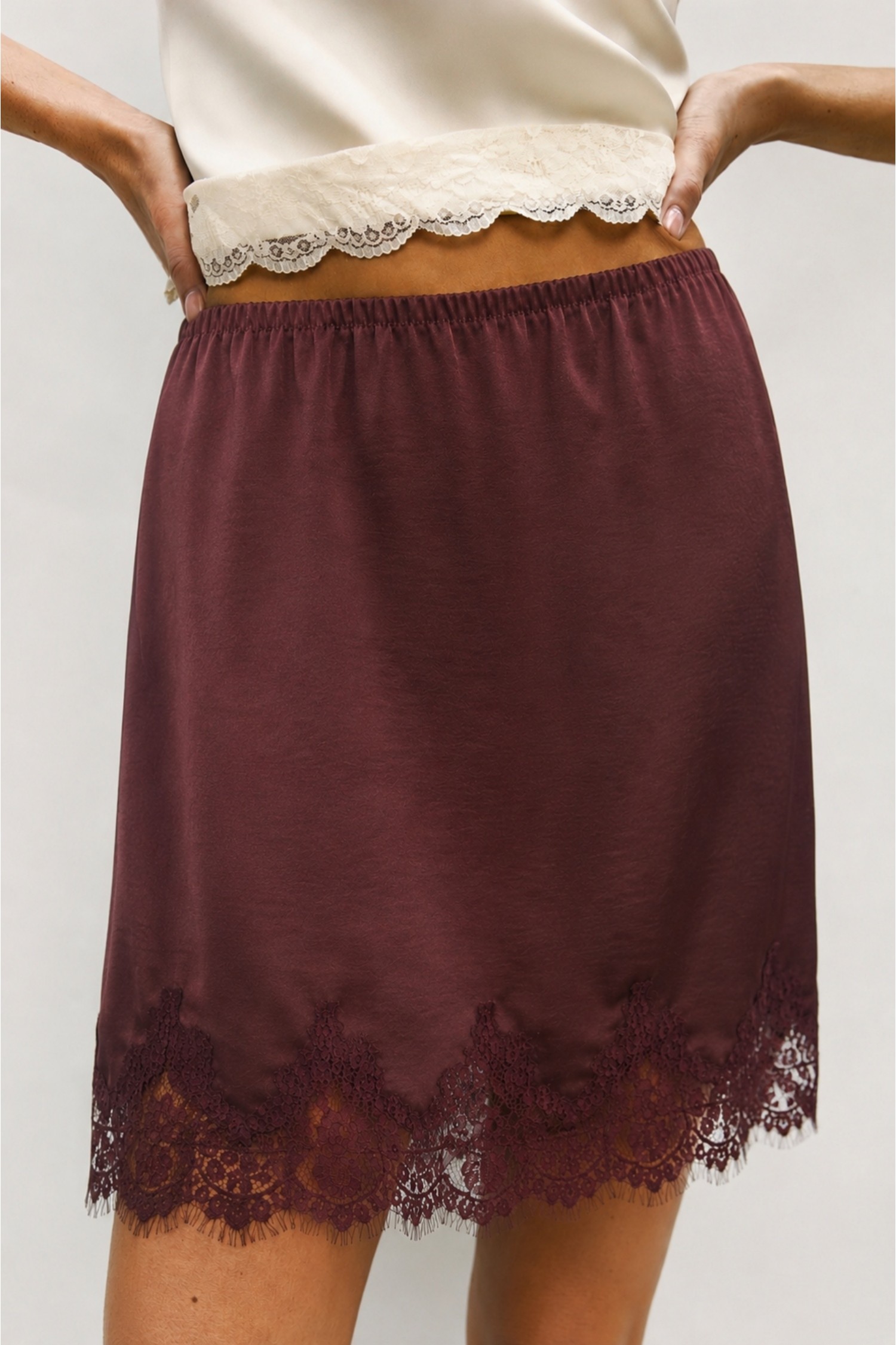 SMR1834-PLUM