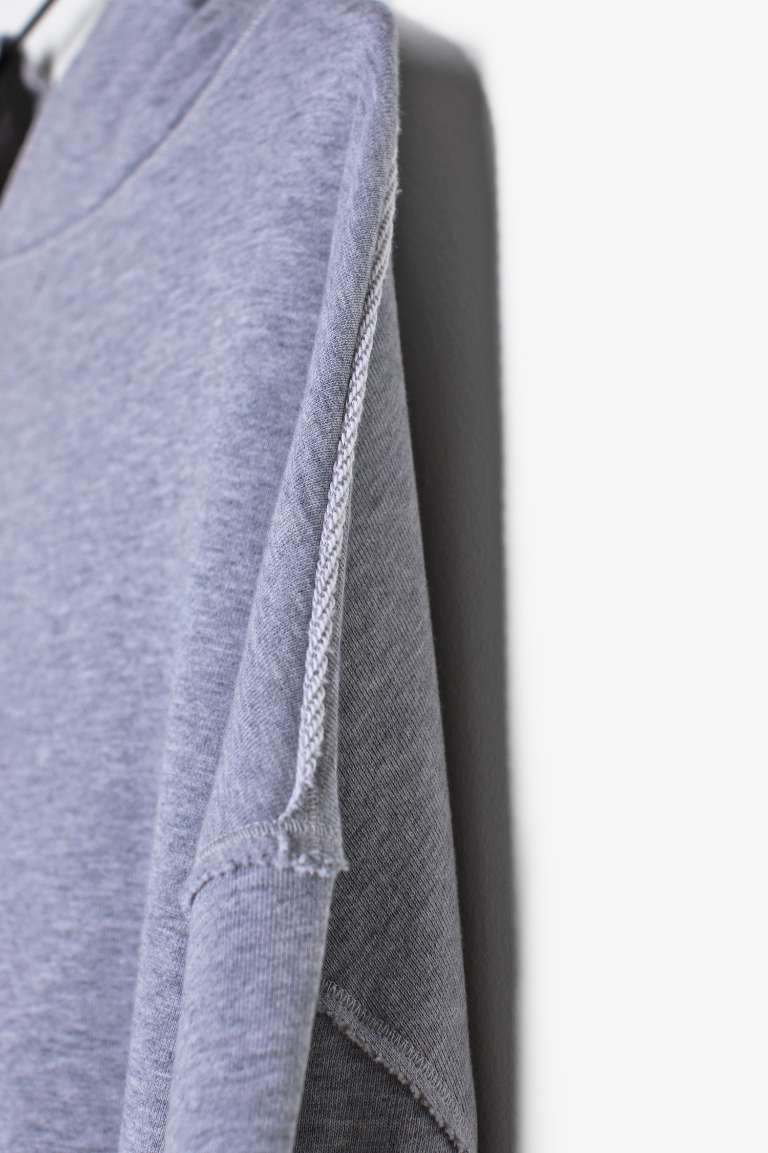 TA1042-HEATHER GREY