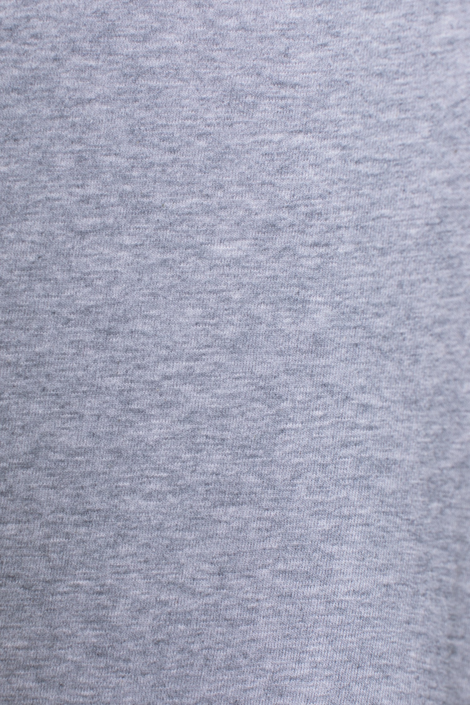 TA1042-HEATHER GREY