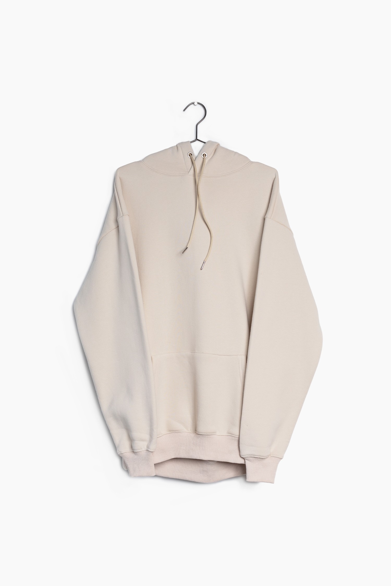 TA1051-CREAM