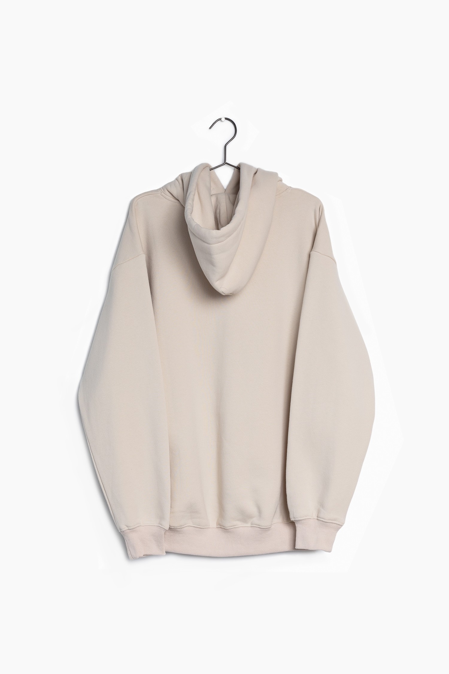 TA1051-CREAM