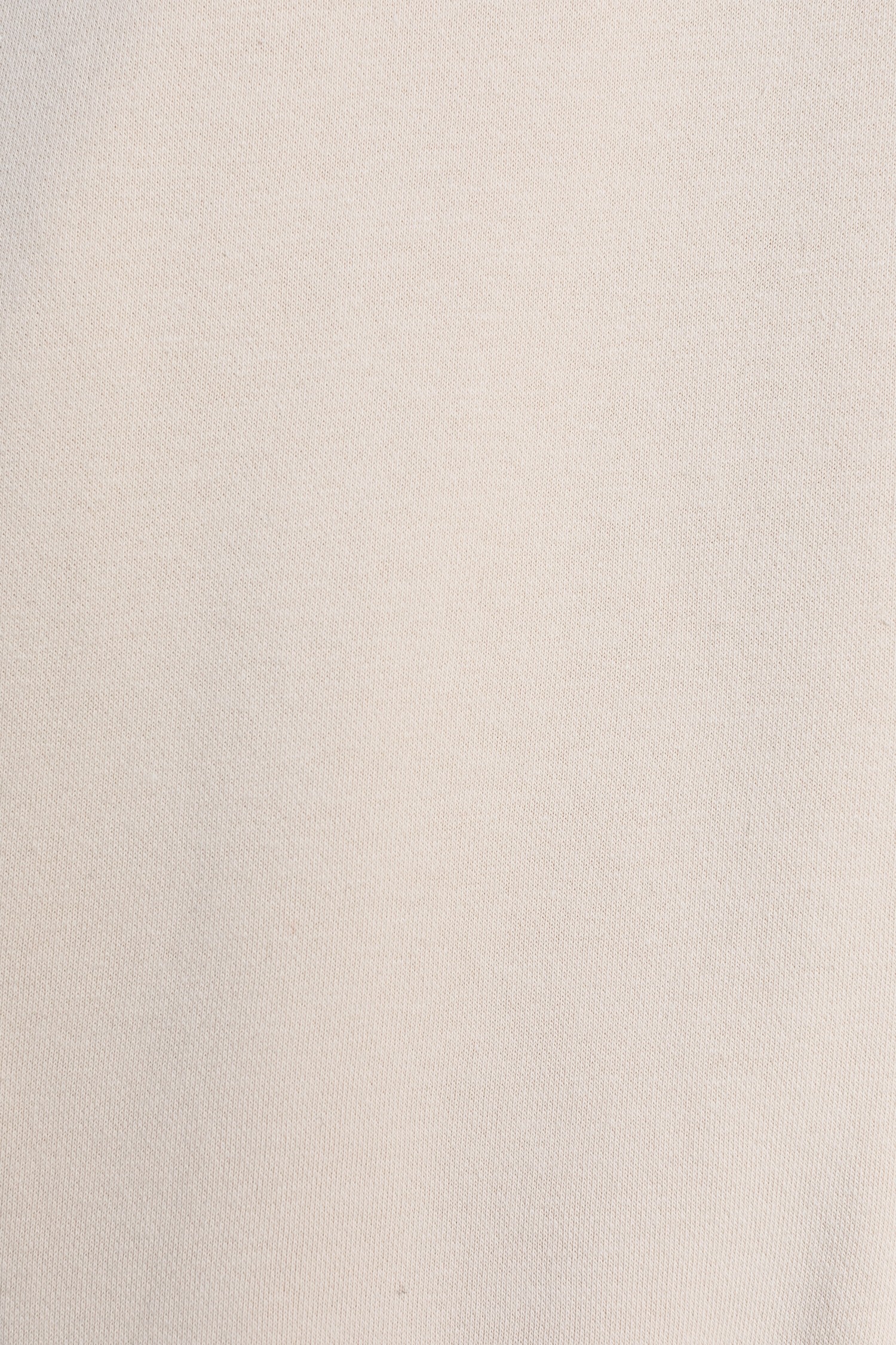 TA1051-CREAM