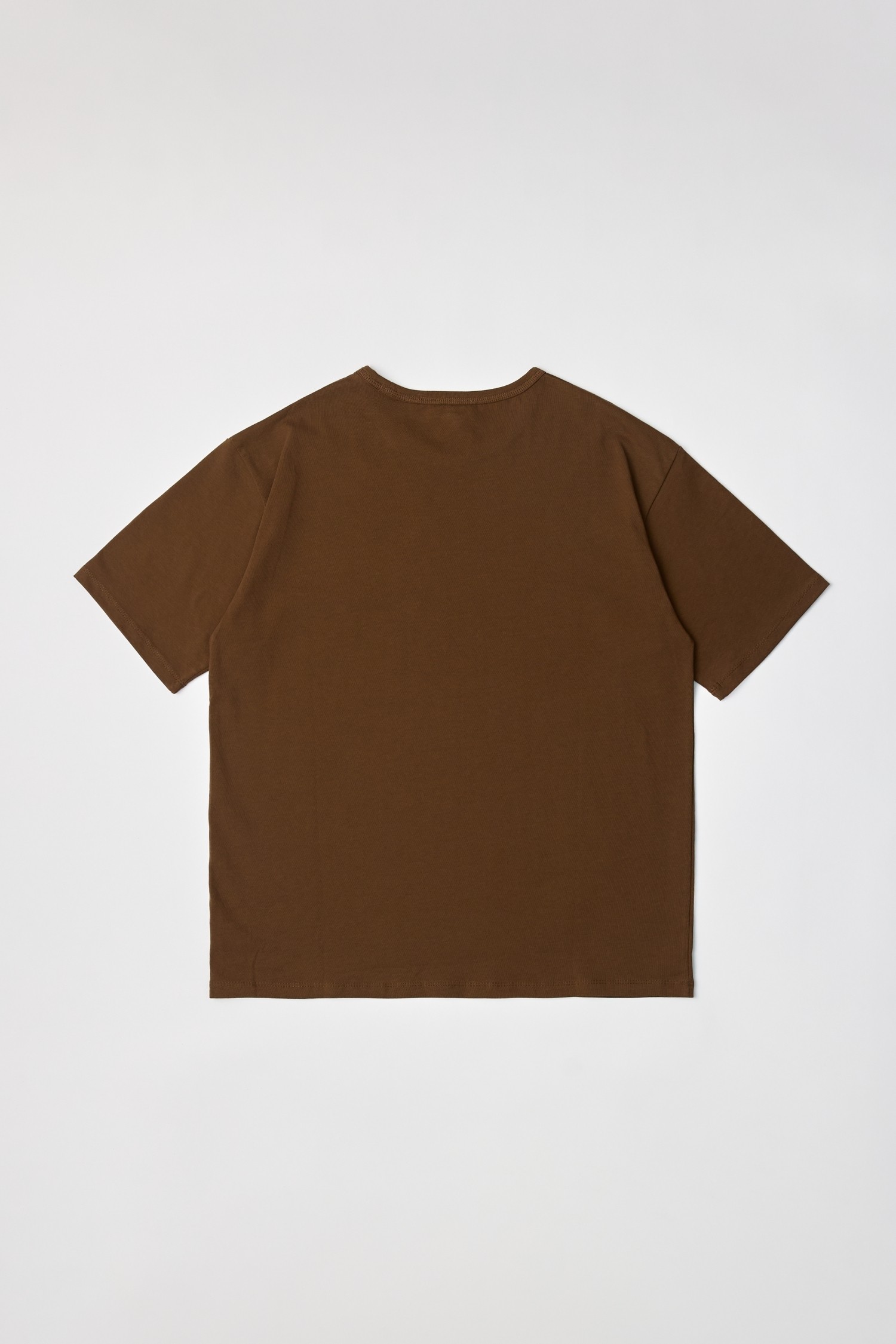 TA1061--BROWN