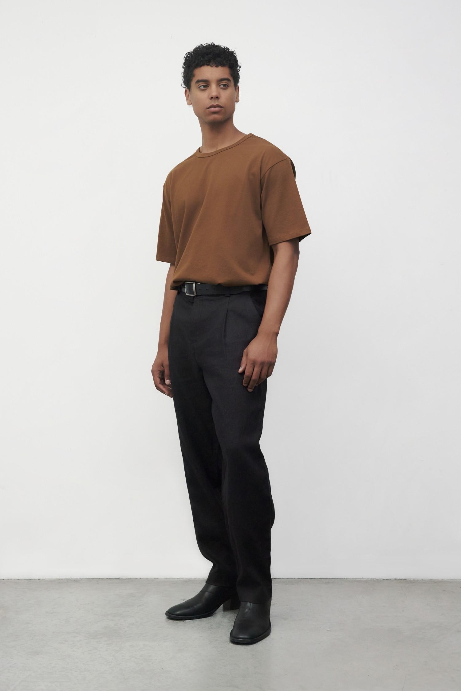 TA1061--BROWN