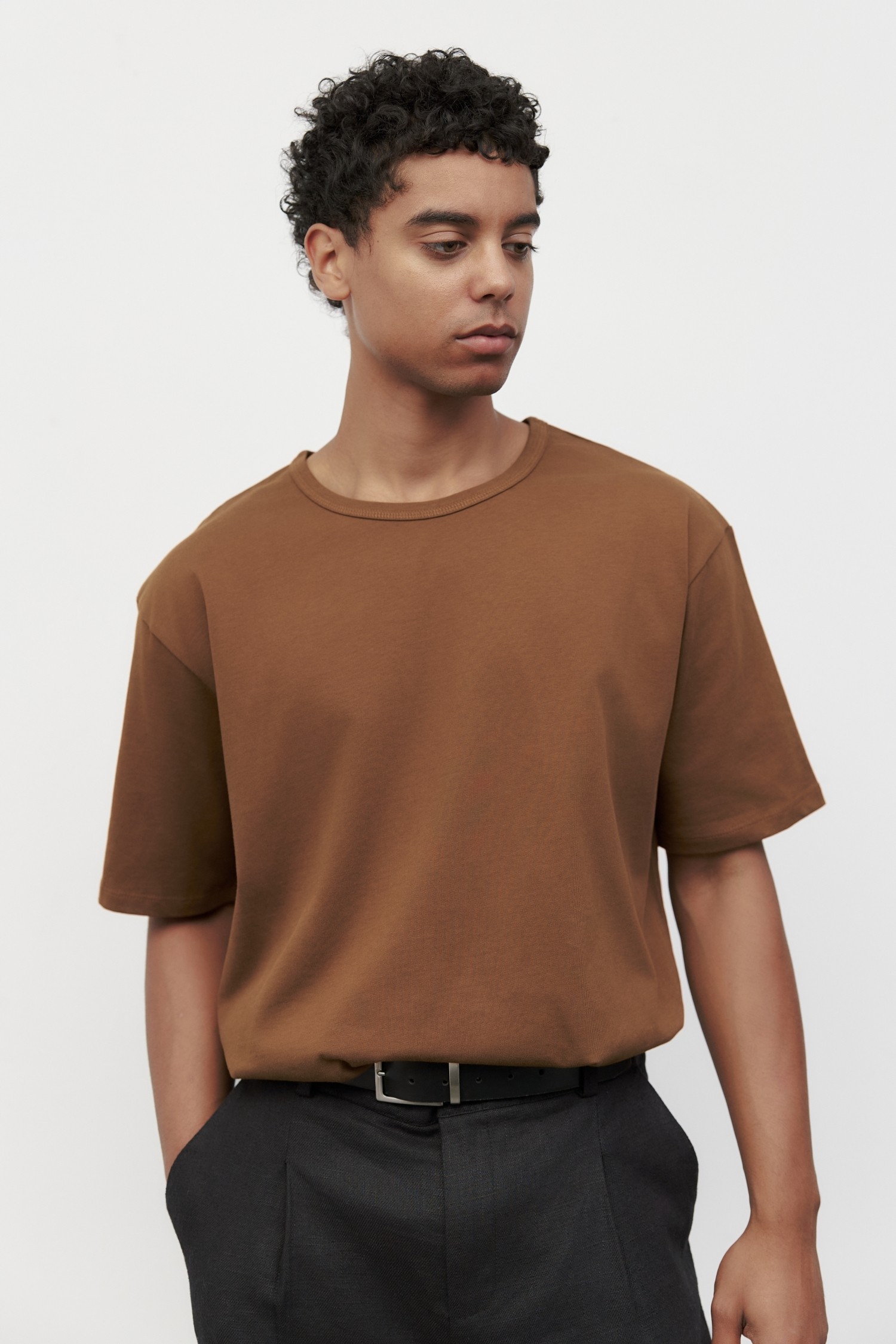 TA1061--BROWN