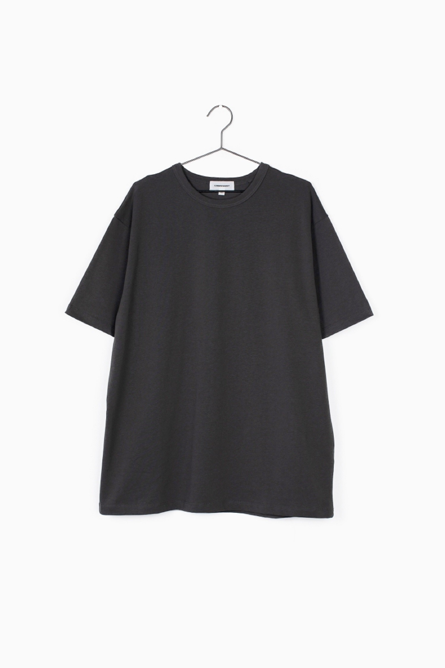 TA1061--CHARCOAL