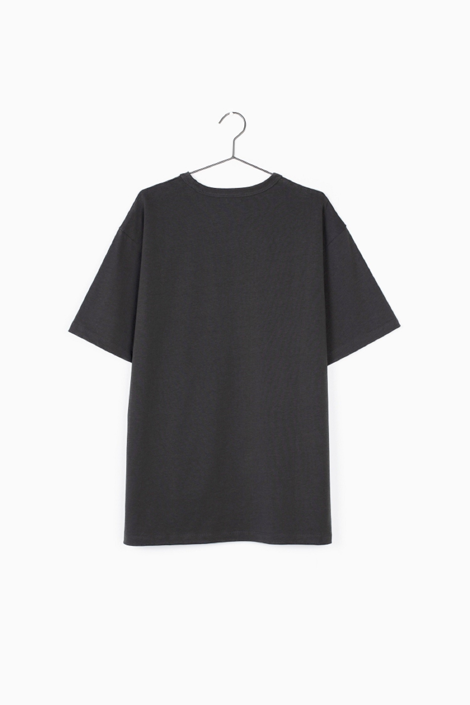 TA1061--CHARCOAL