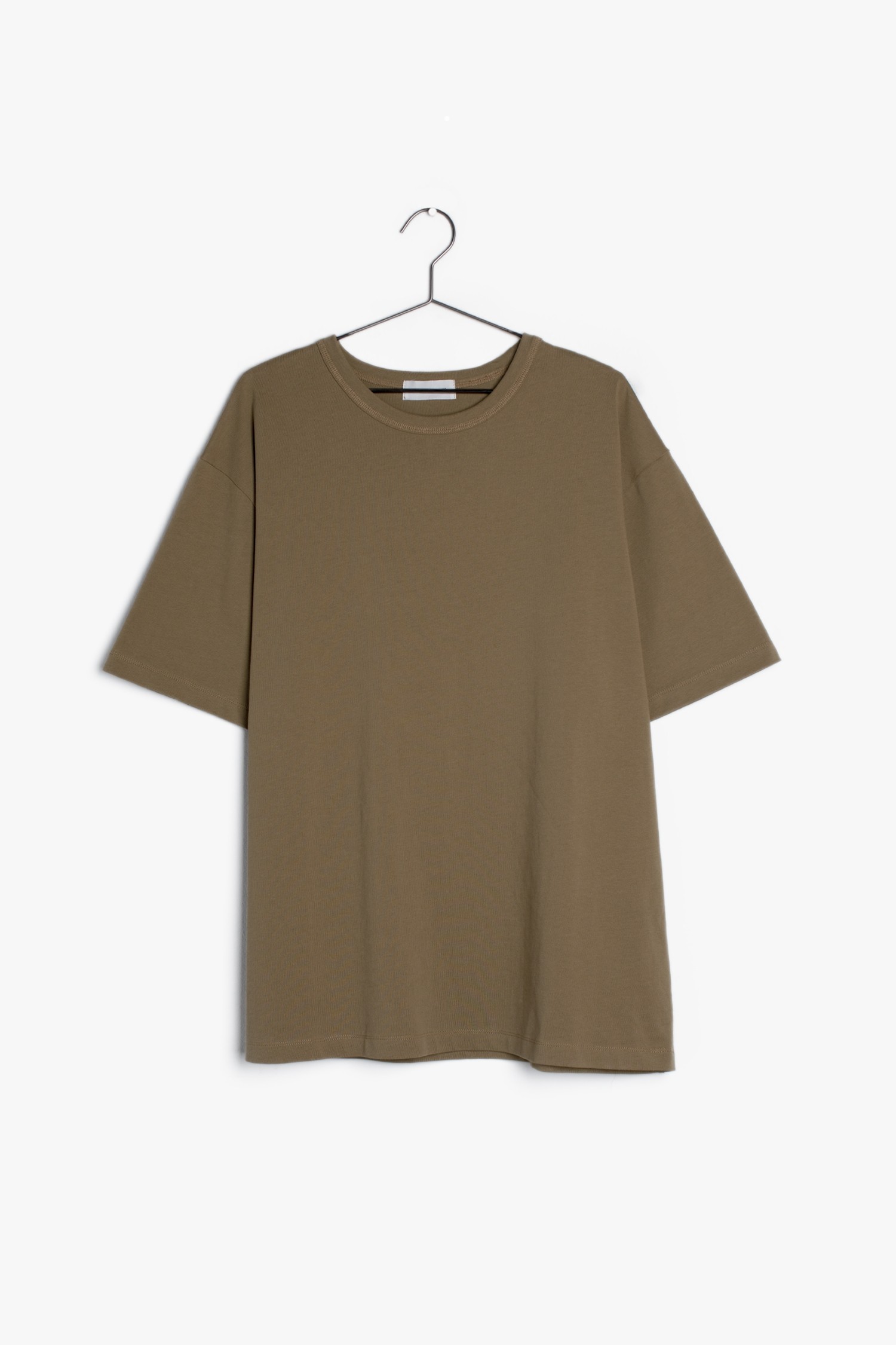 TA1061--LIGHT OLIVE