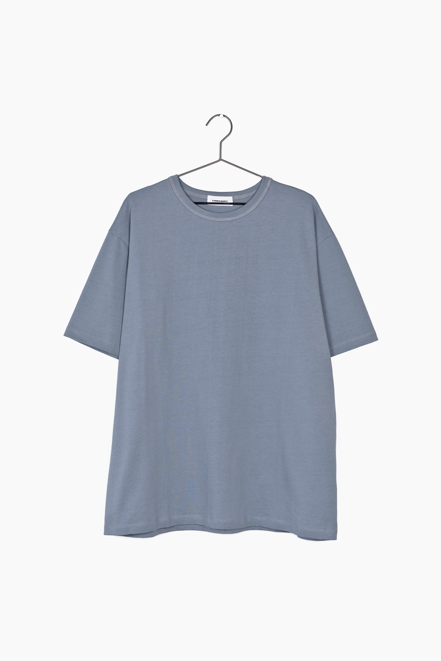 TA1061--BLUE-GREY