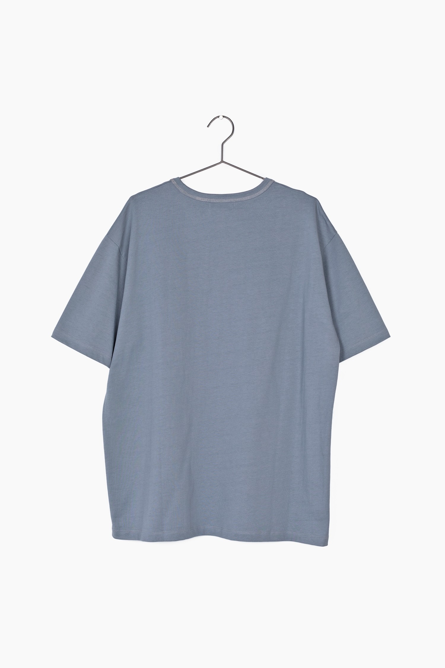 TA1061--BLUE-GREY