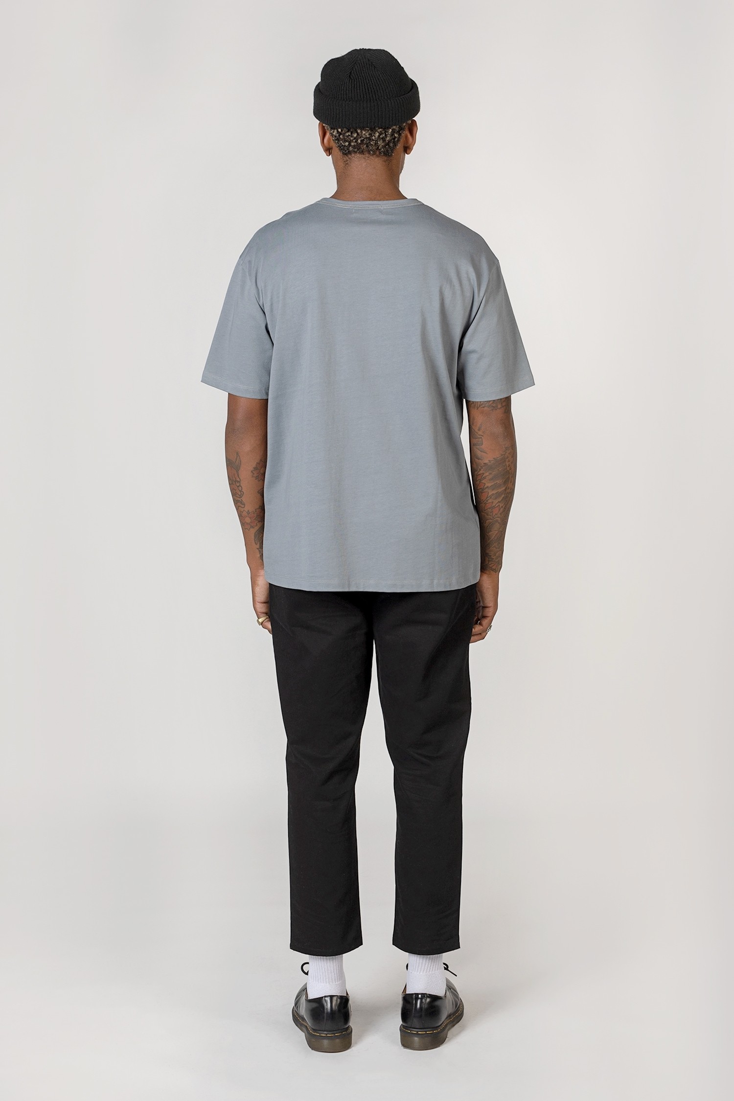 TA1061--BLUE-GREY