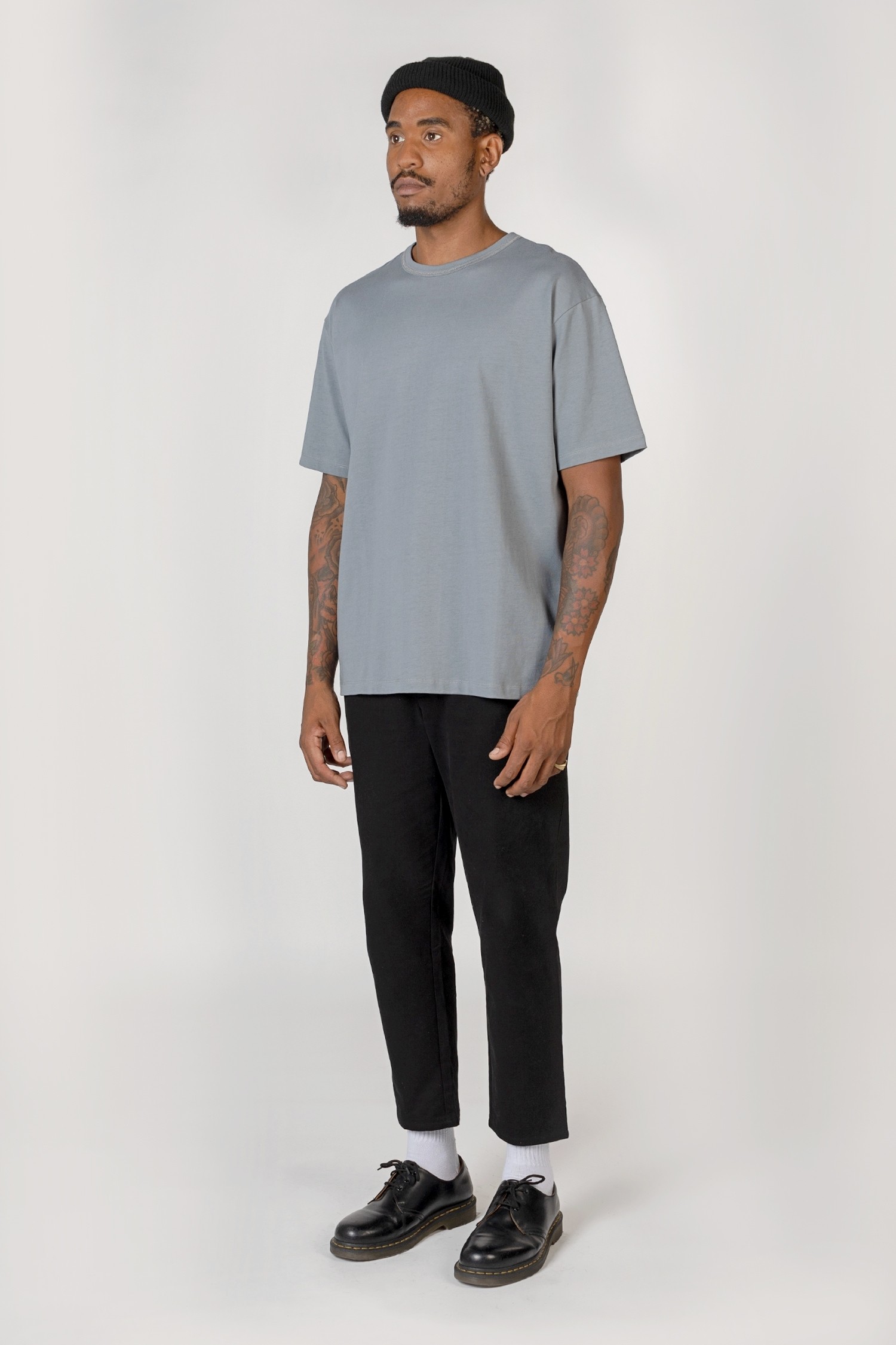 TA1061--BLUE-GREY