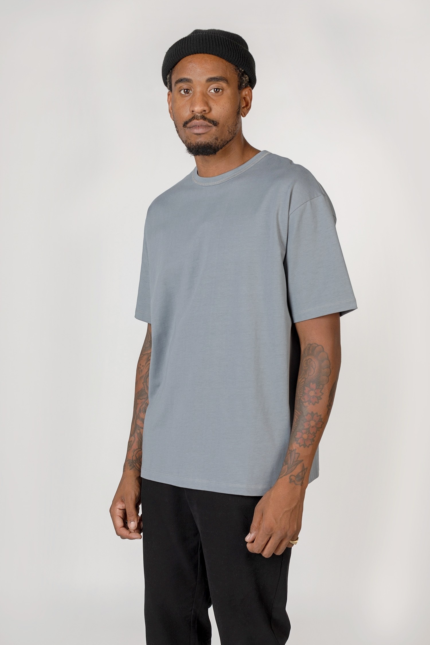 TA1061--BLUE-GREY