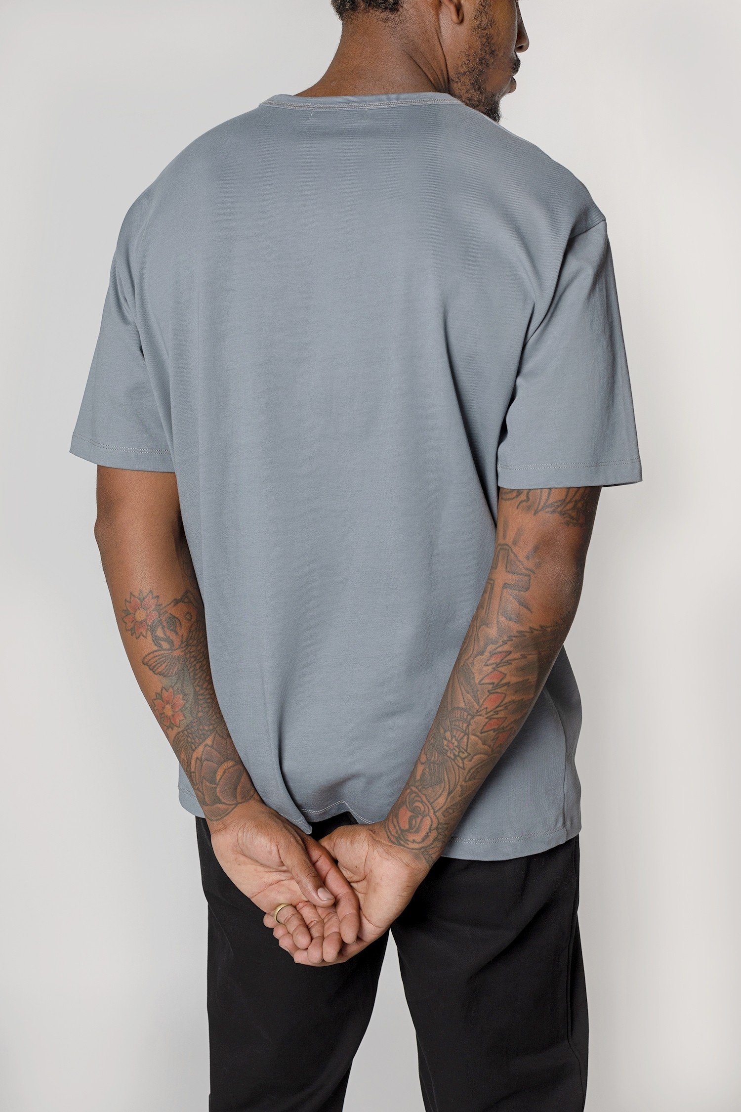 TA1061--BLUE-GREY