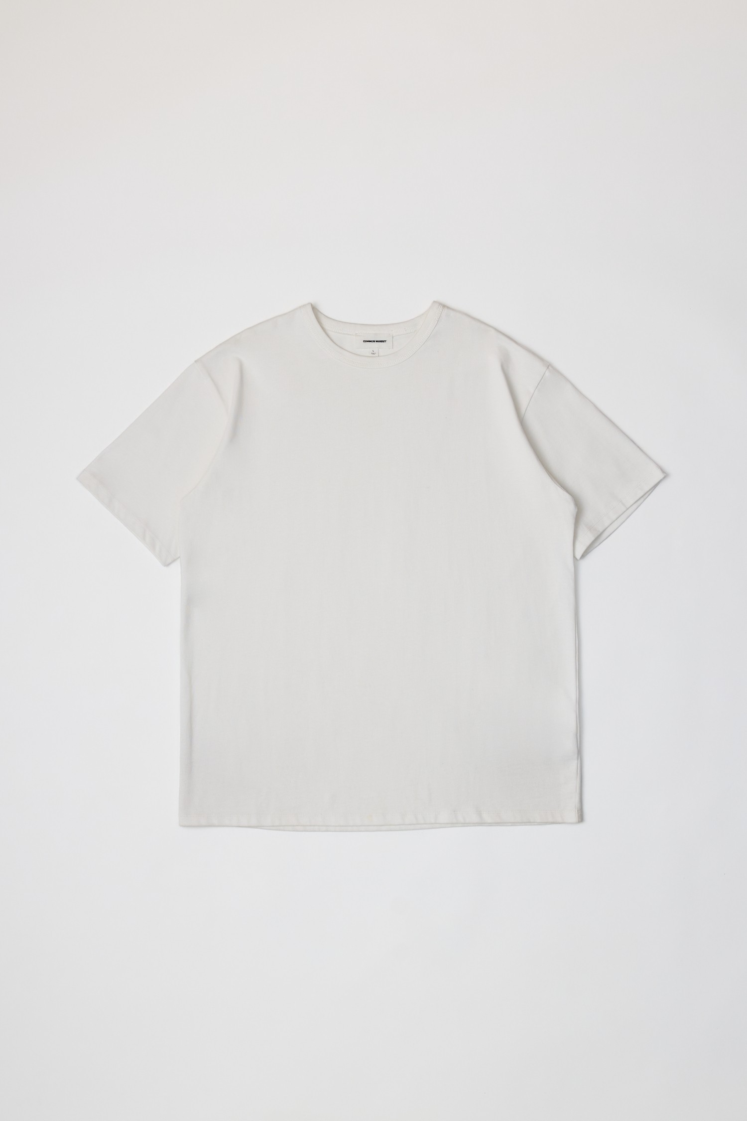 TA1061--WHITE