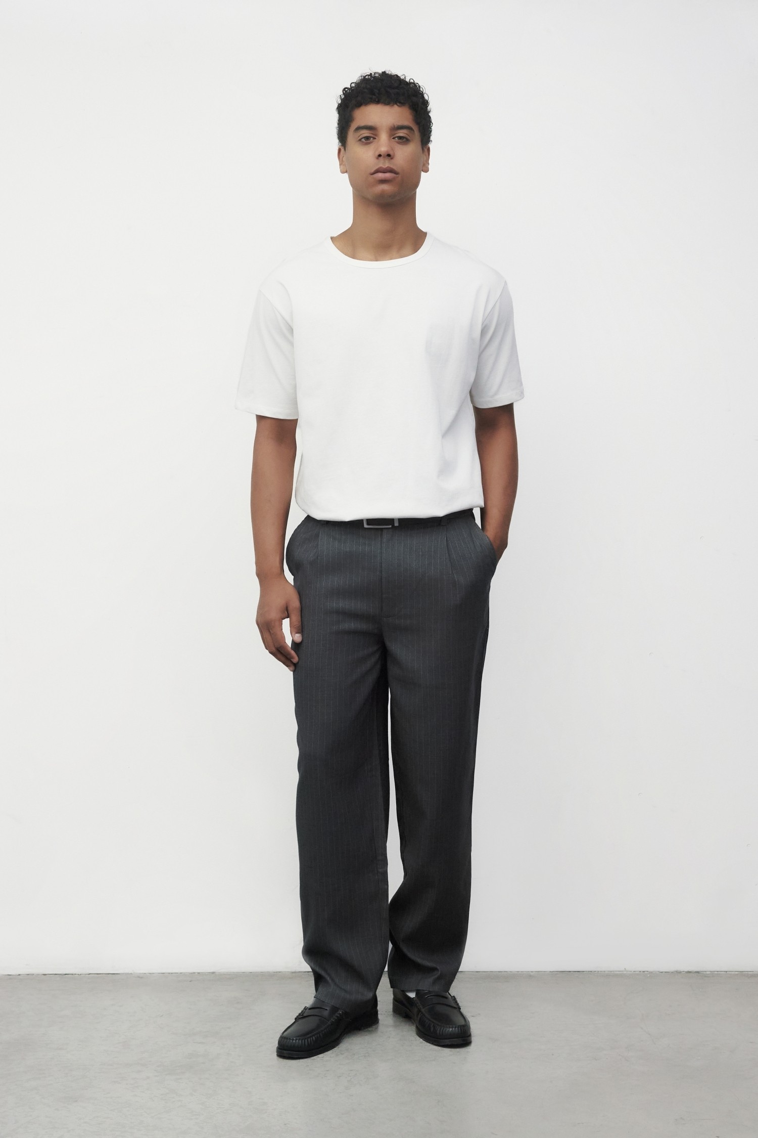 TA1061--WHITE
