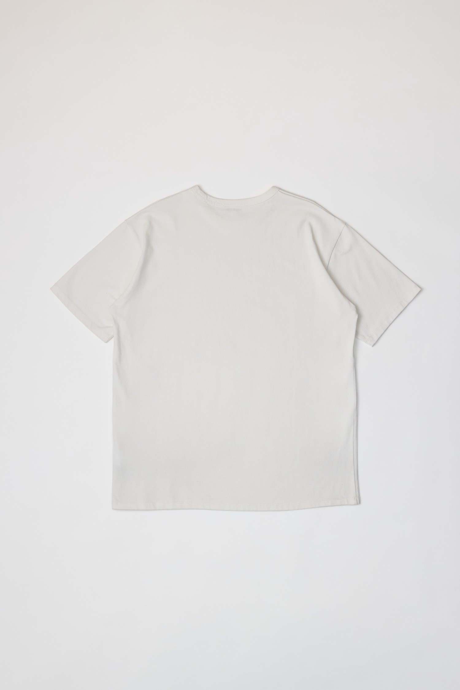 TA1061--WHITE