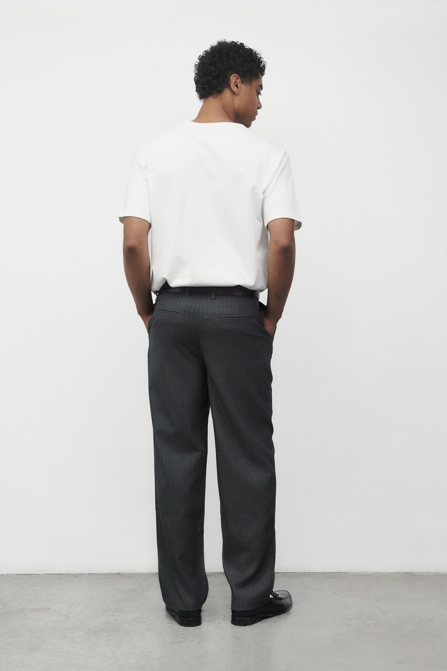 TA1061--WHITE