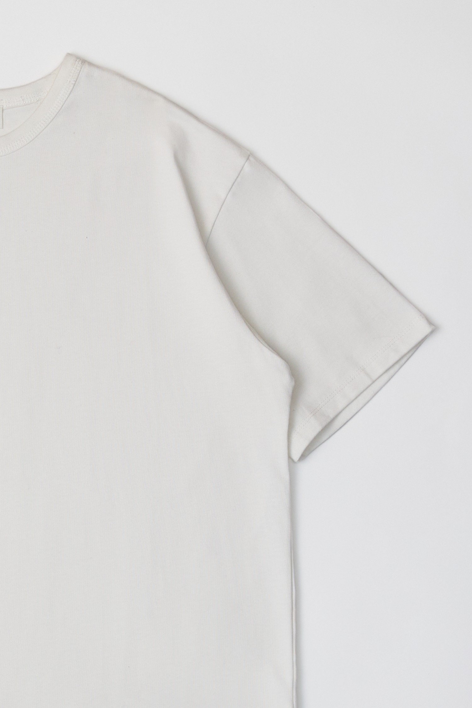 TA1061--WHITE