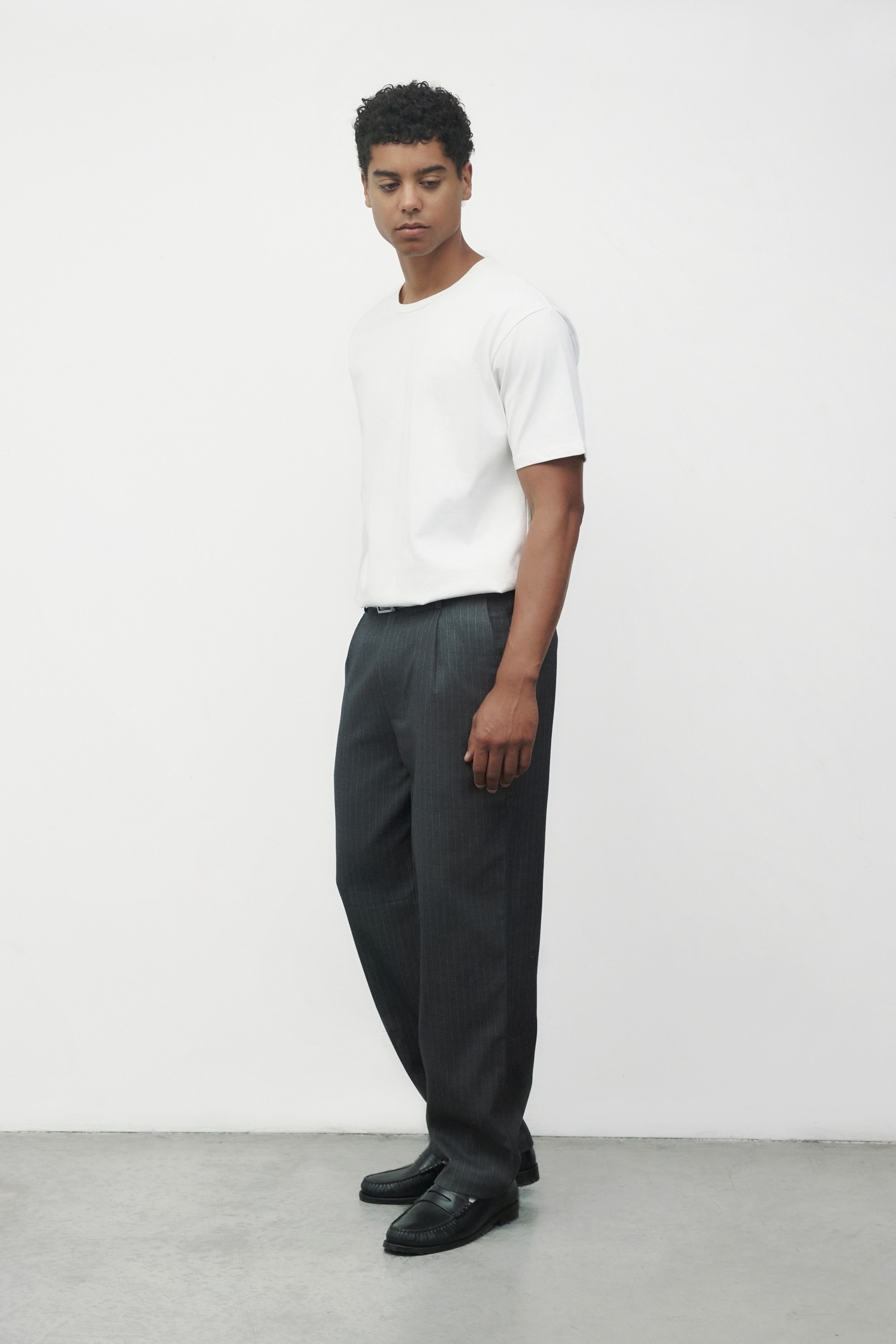 TA1061--WHITE