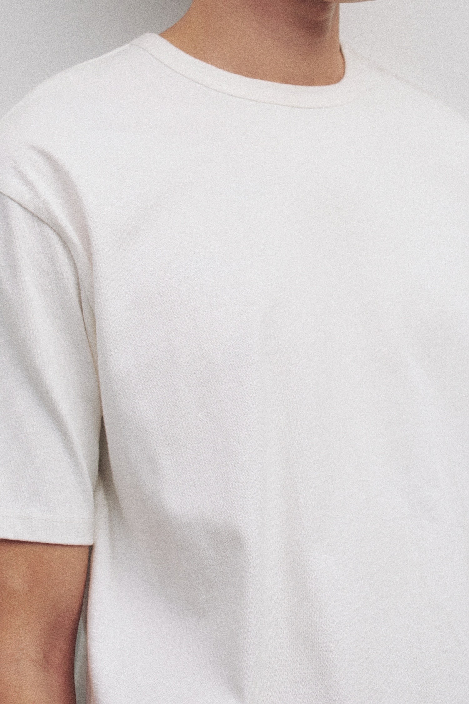 TA1061--WHITE