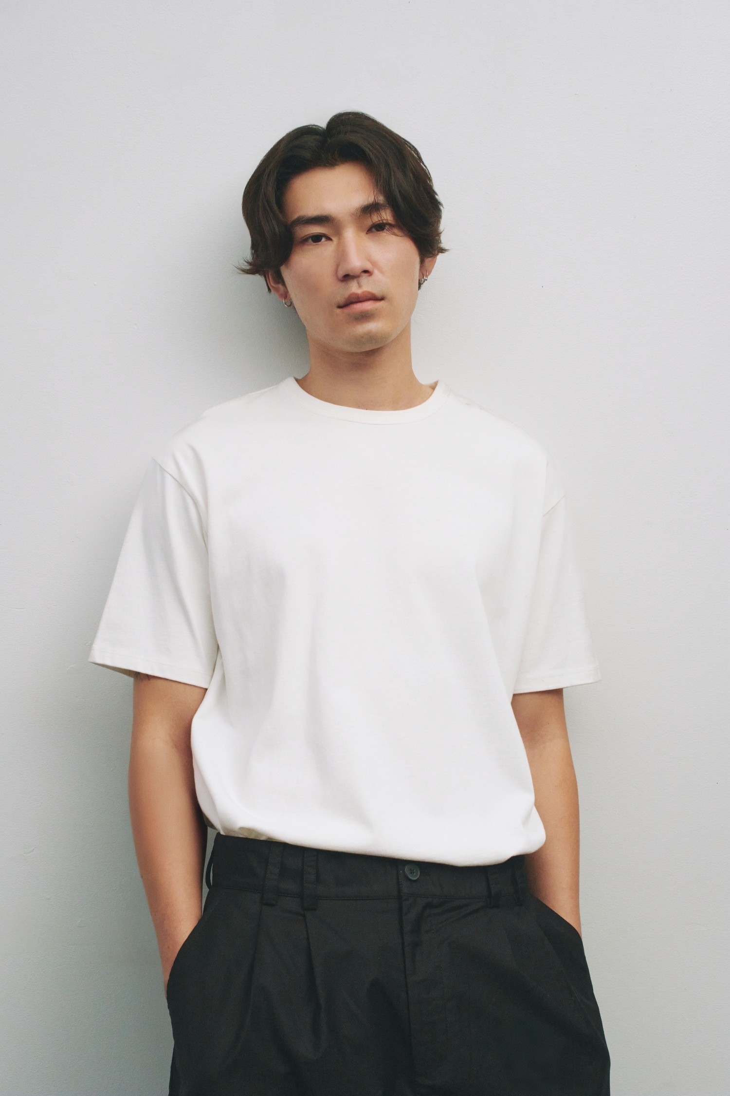 TA1061--WHITE