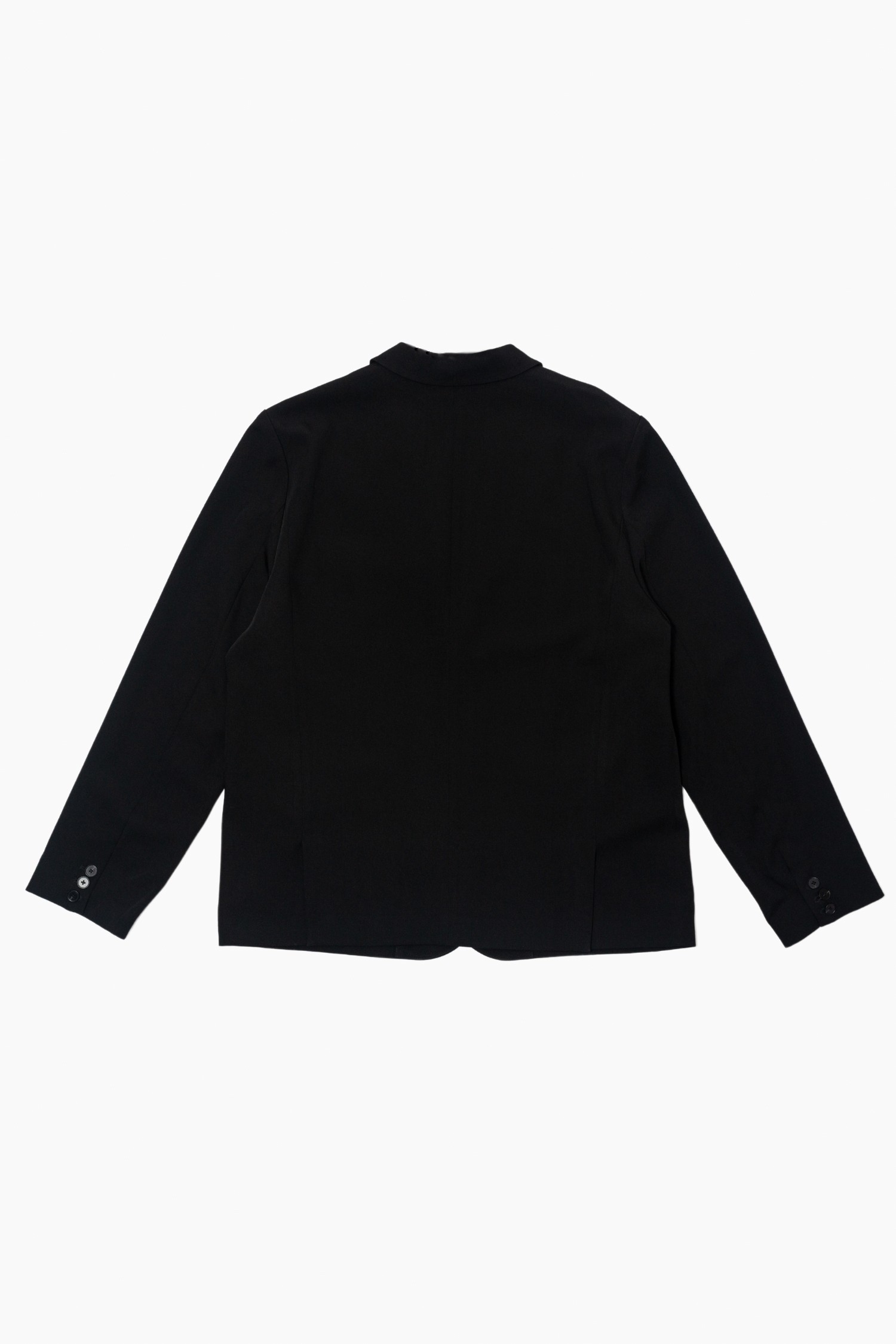 TA1092-BLACK